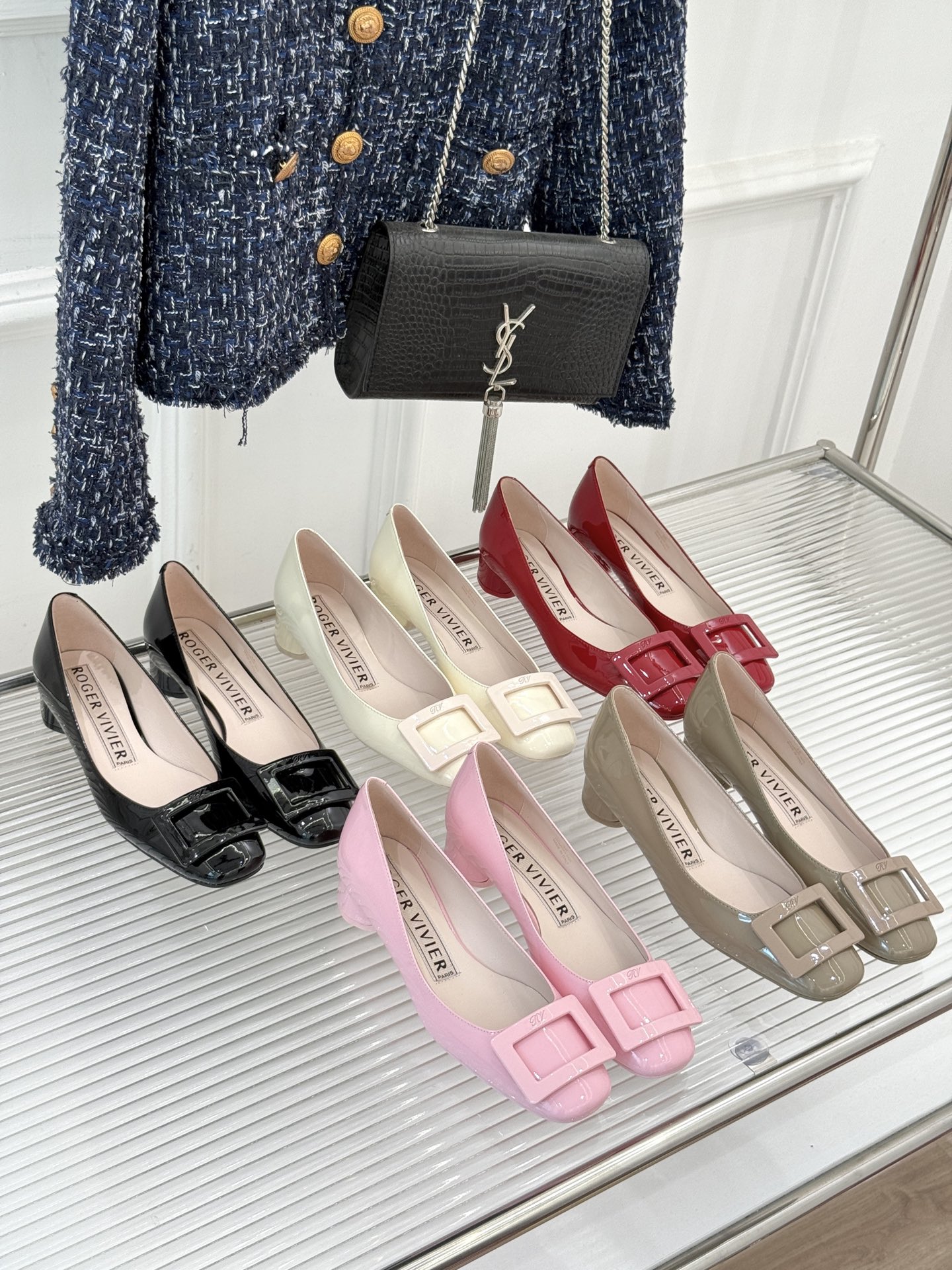 NO:544627,#, single shoes19860909#,单鞋,Women's Shoes