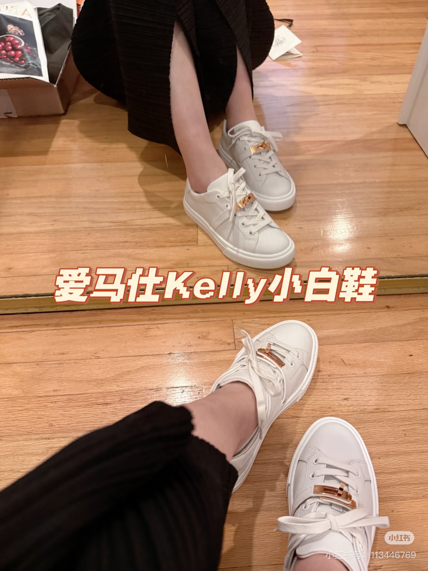 NO:438890,Footwear demonstration picture, casual shoes/sports shoes, sneakers19860909上脚示范图,休闲鞋/运动鞋,sneakers,Women's Shoes