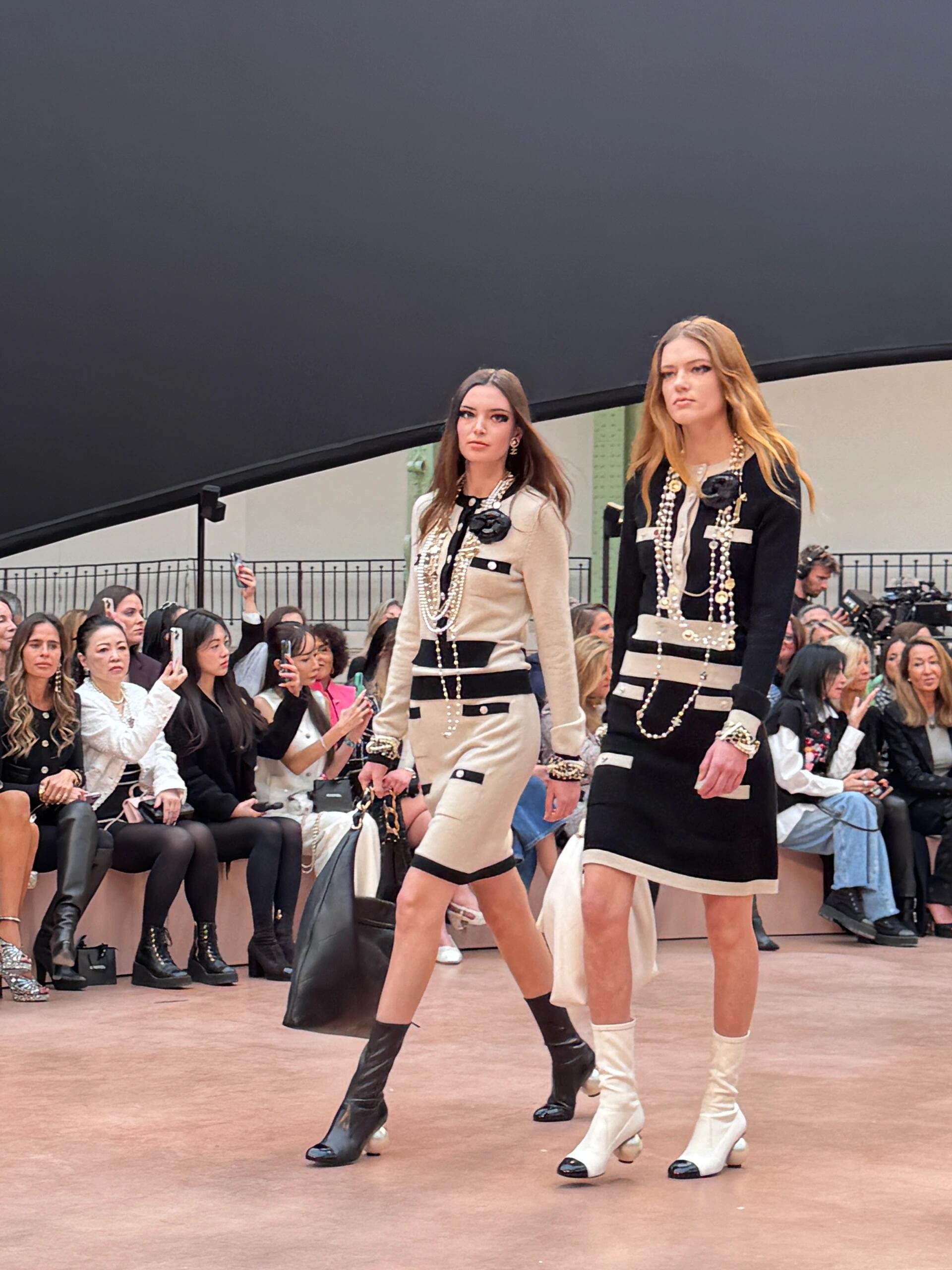 NO:469543,Show style, boots, boots19860909走秀款,靴子单鞋,boots,Women's Shoes