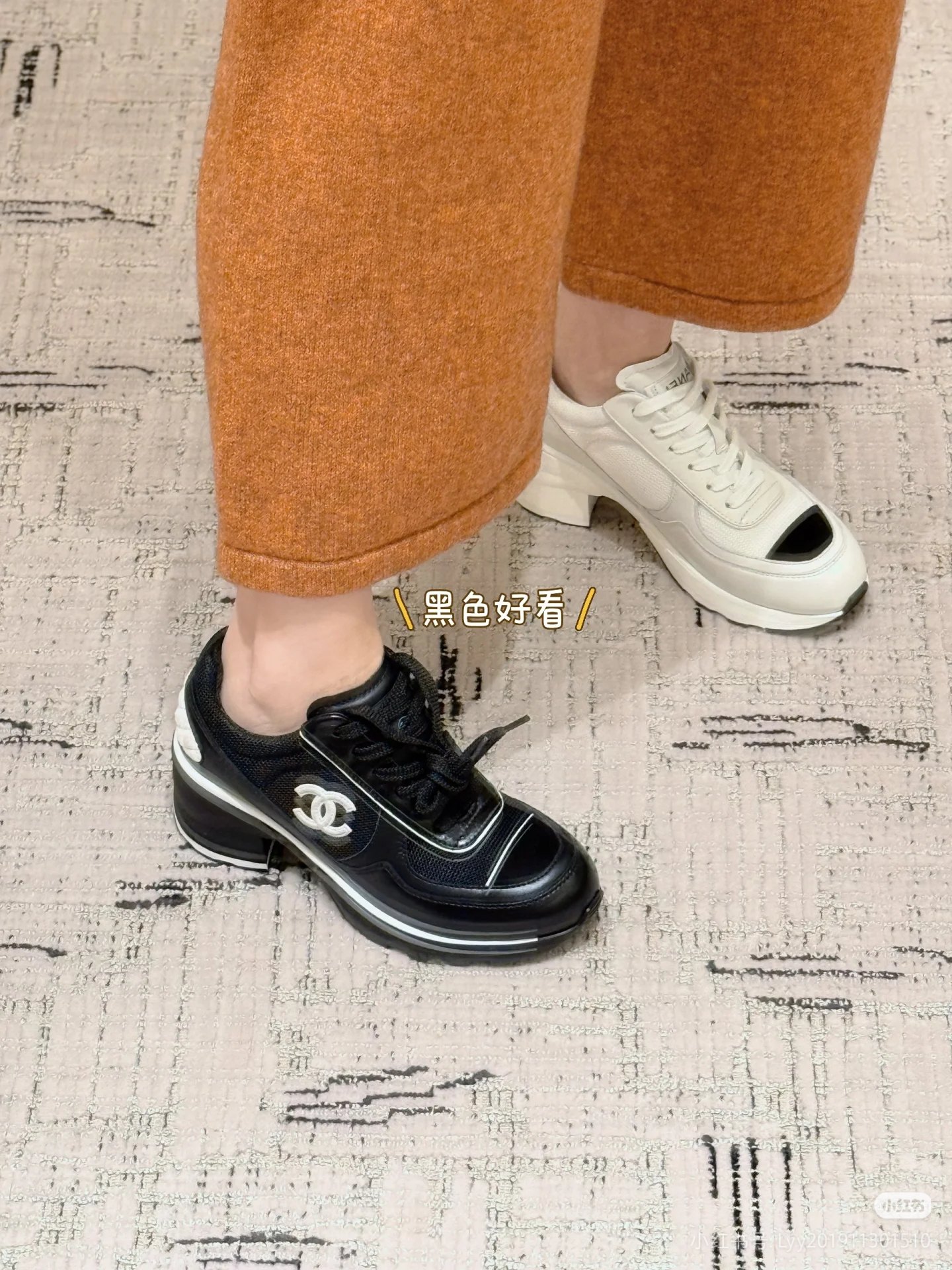 NO:544364,Footwear demonstration picture, casual shoes/sports shoes, sneakers19860909上脚示范图,休闲鞋/运动鞋,sneakers,Women's Shoes