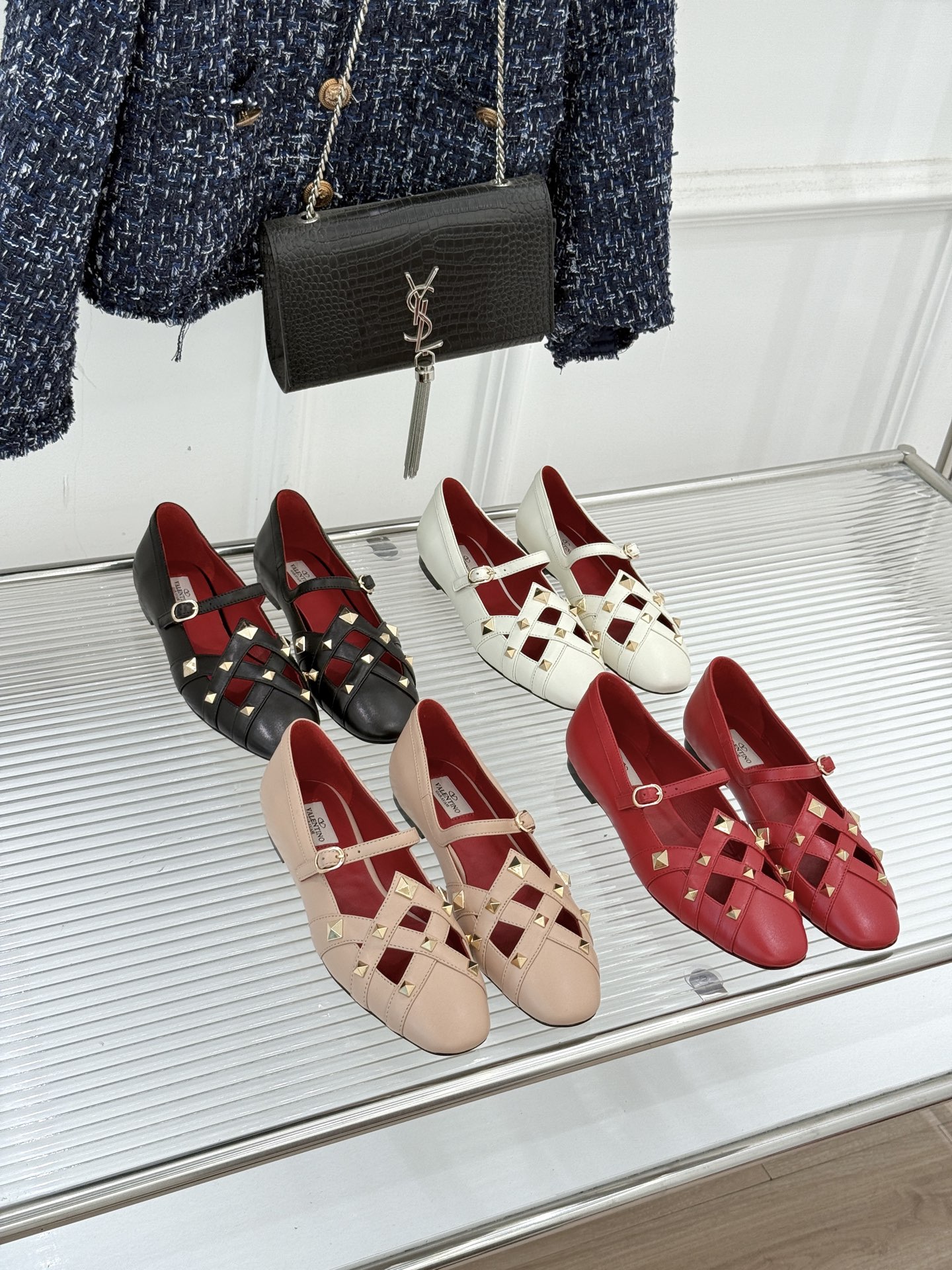 _de29shcLtlzffl2jddc5n5ofD8QpWnT3X01bPmQ