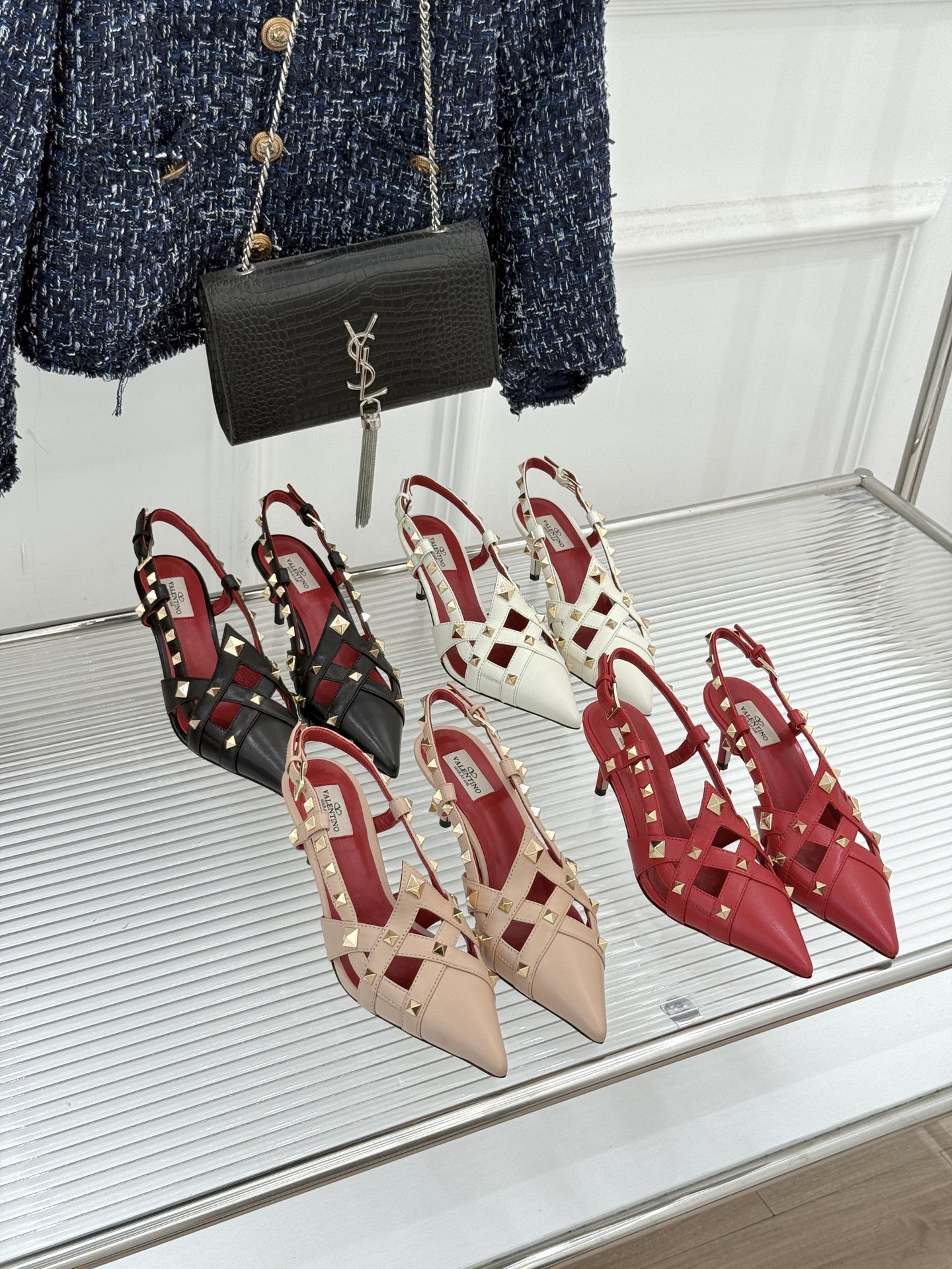 _dNf9sR4a-Da0Q_C_mxw010HIgq9WAaJ0393RHew