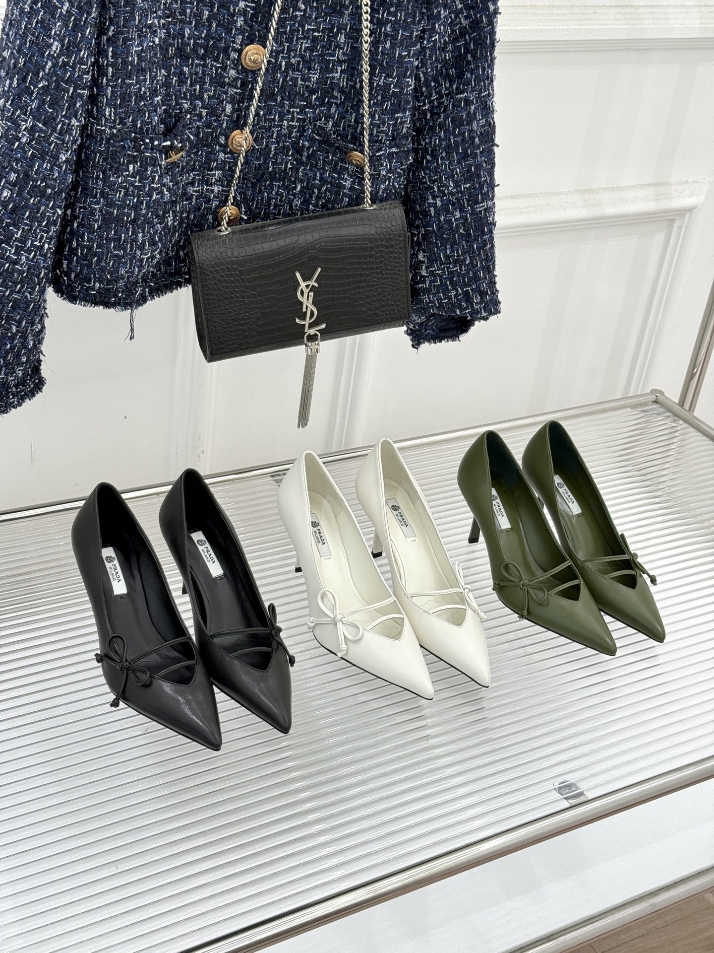 _d059sOgT_8PYvew7w8sNCL_1grRVpRQIjilBZMQ