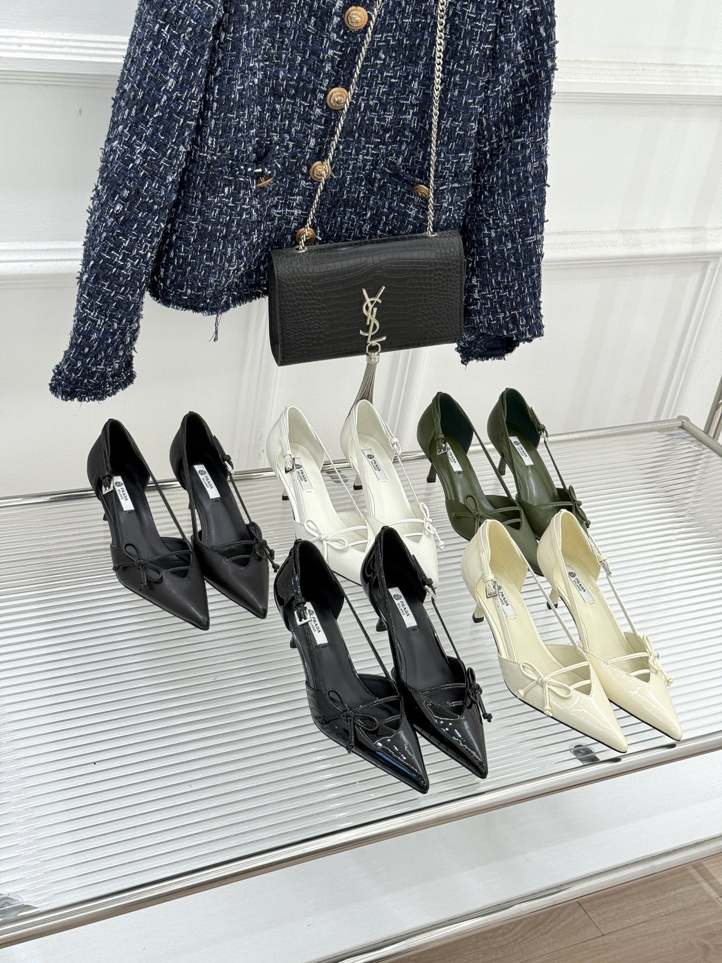 _dYQ9sSa0IWiG2wAP6BBA_P1jcHouPwydv8dTzGA