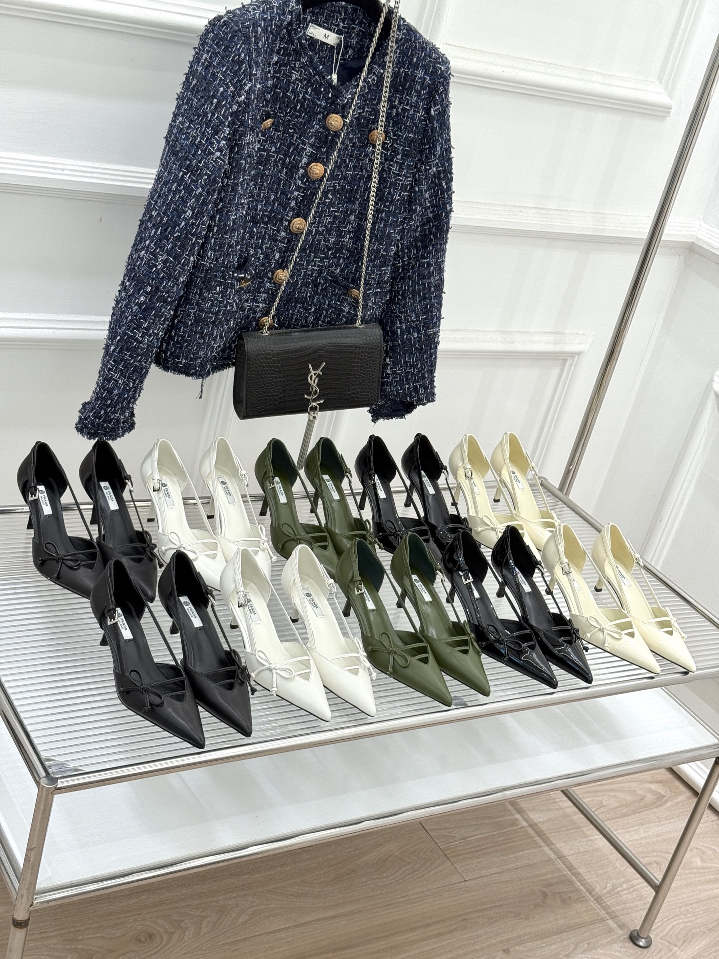 _djV9swvnoSYf-_ApdJ4cOmnw0PlrWPnS-Okejtw