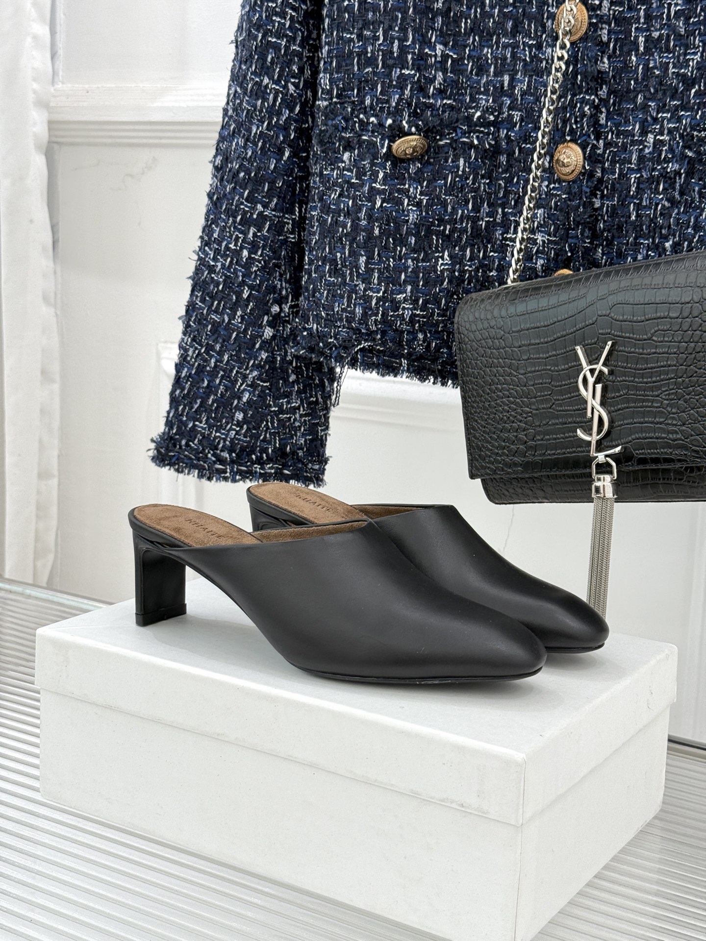 _dhd9suIOHPJkRKpXYfgbcN_IX-58mWCVrwnVRRg