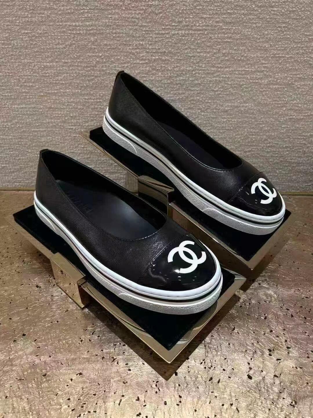 NO:726356,Real shot of brick cabinet#, single shoes Mary Jane, mary jane19860909砖柜实拍#,单鞋玛丽珍,mary jane,Women's Shoes