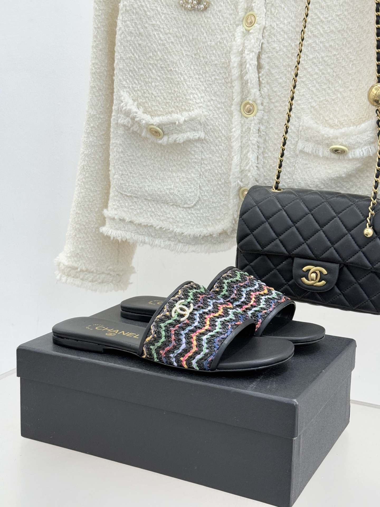 _dC79srCyxmJpZT0QmWjH83eEv2Dh4--ekIGfffw