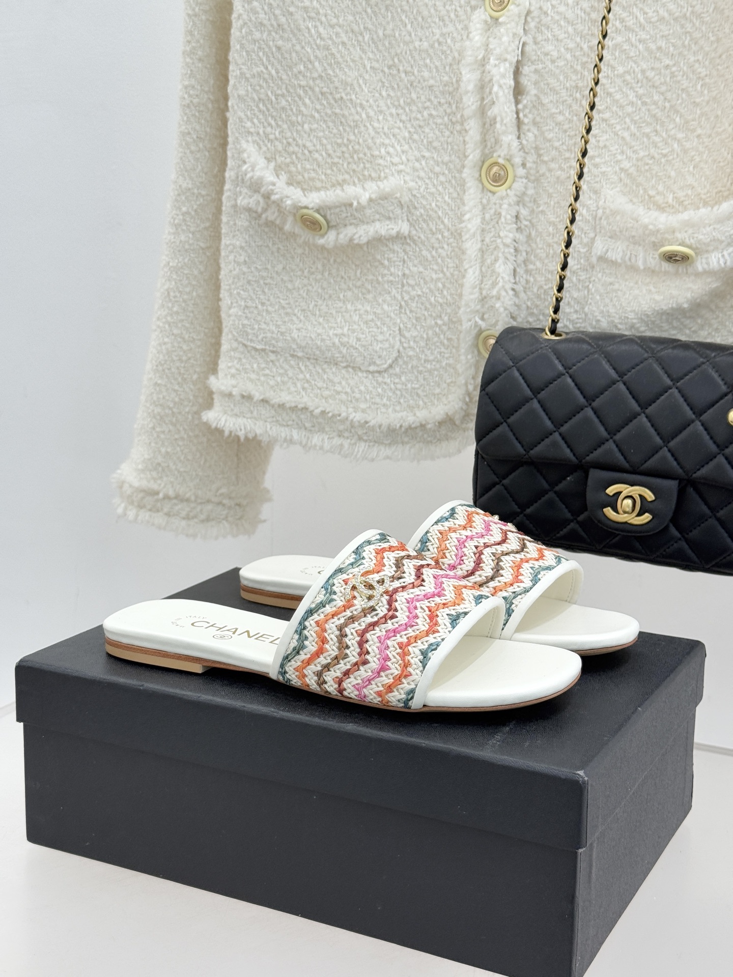 _dj59s-Rz_XwkajzdrqIfKgSfie1om7vFHTm_ejg