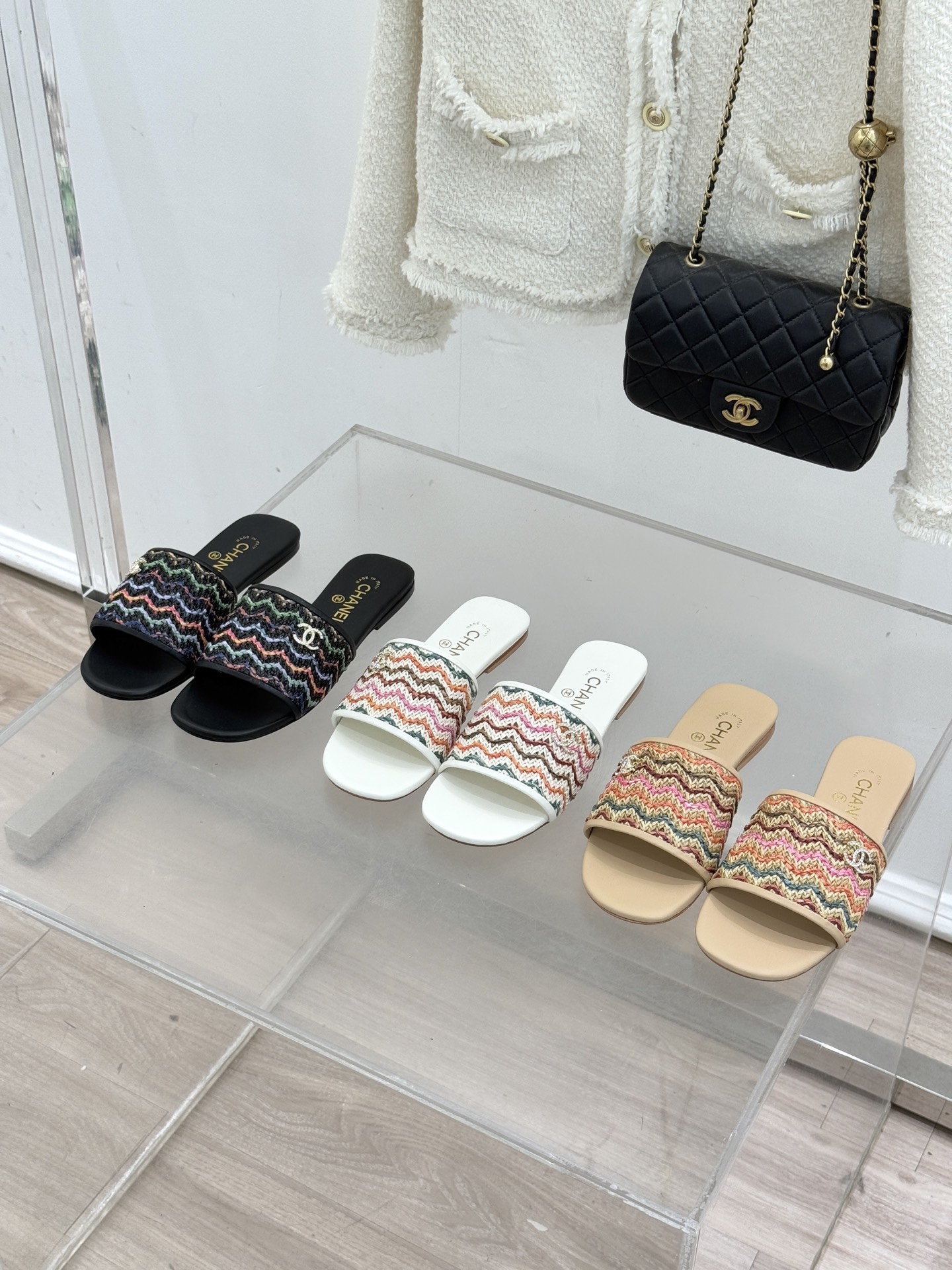 _dkP9sylNNZxpzNjUpHhrunwkdbK62t9lgiB7FrA