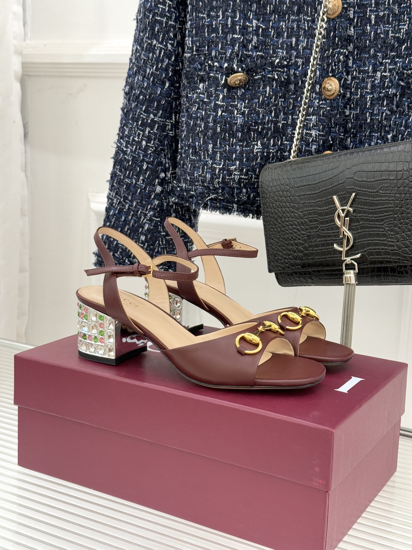 _dsv9sAk1NHLXo1ibMNzxY682Gejjy3BC92BJk8w