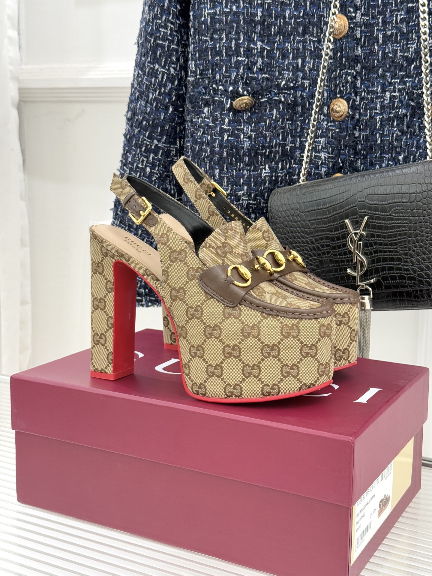 _dlF9s0dKx7KMZRJus1h8l9BAwJJvBqe0P0v-ljA