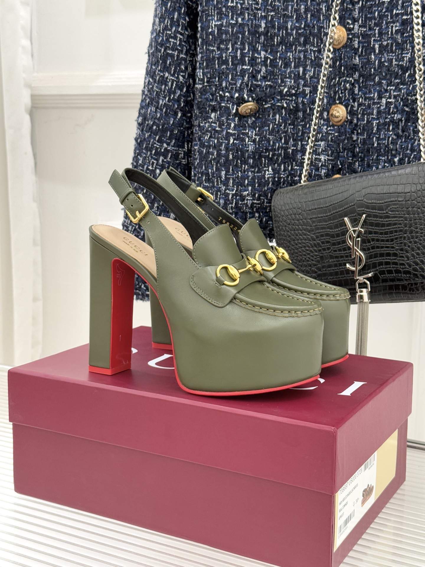 _dpQ9ssctU4vjAXR-4R0h3F-71N69k0bLVAhm_LA