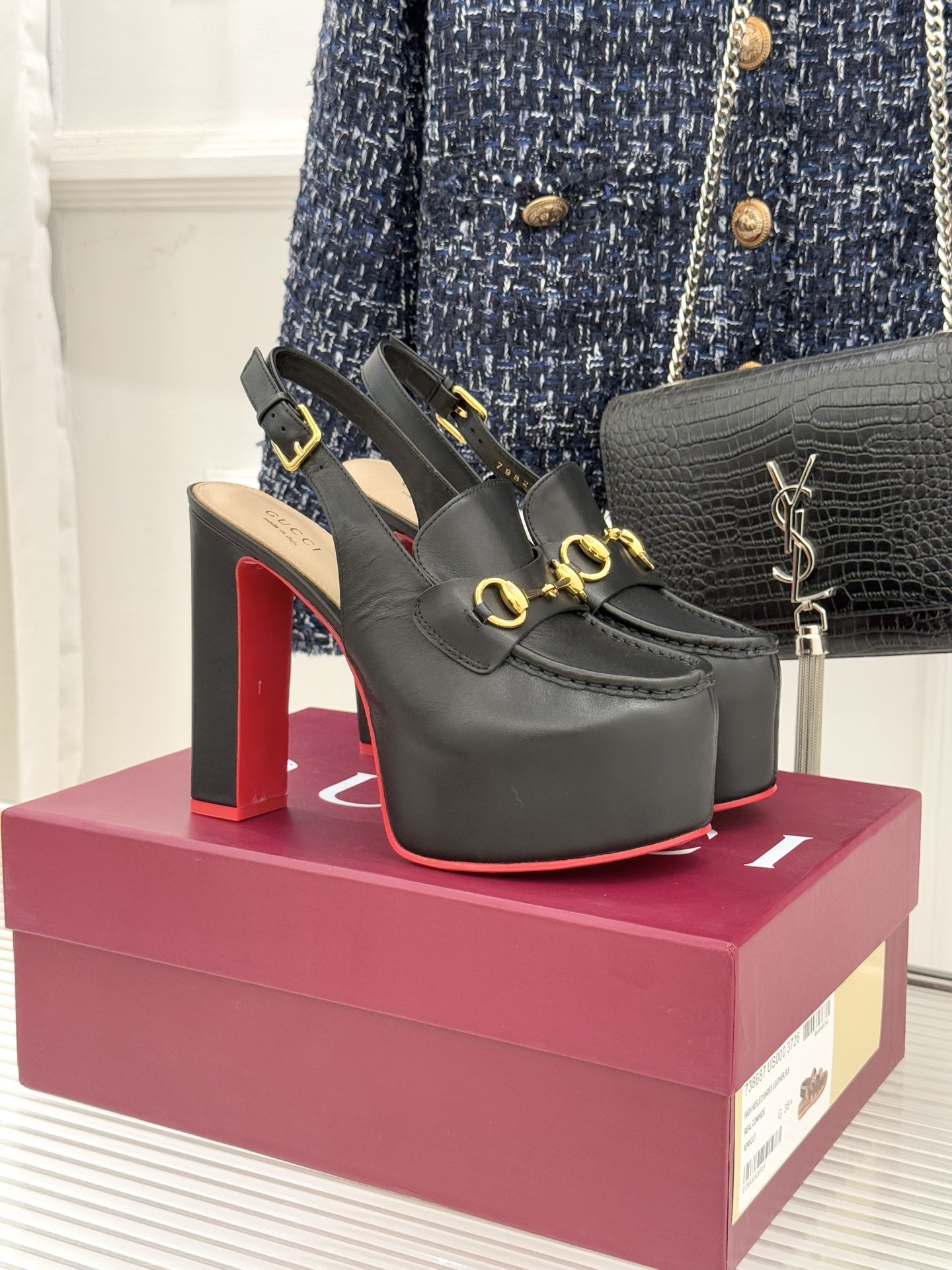 _dar9sbk26NjQ-7tgP-x3yN6buj0Jfz-5UTbvSdA