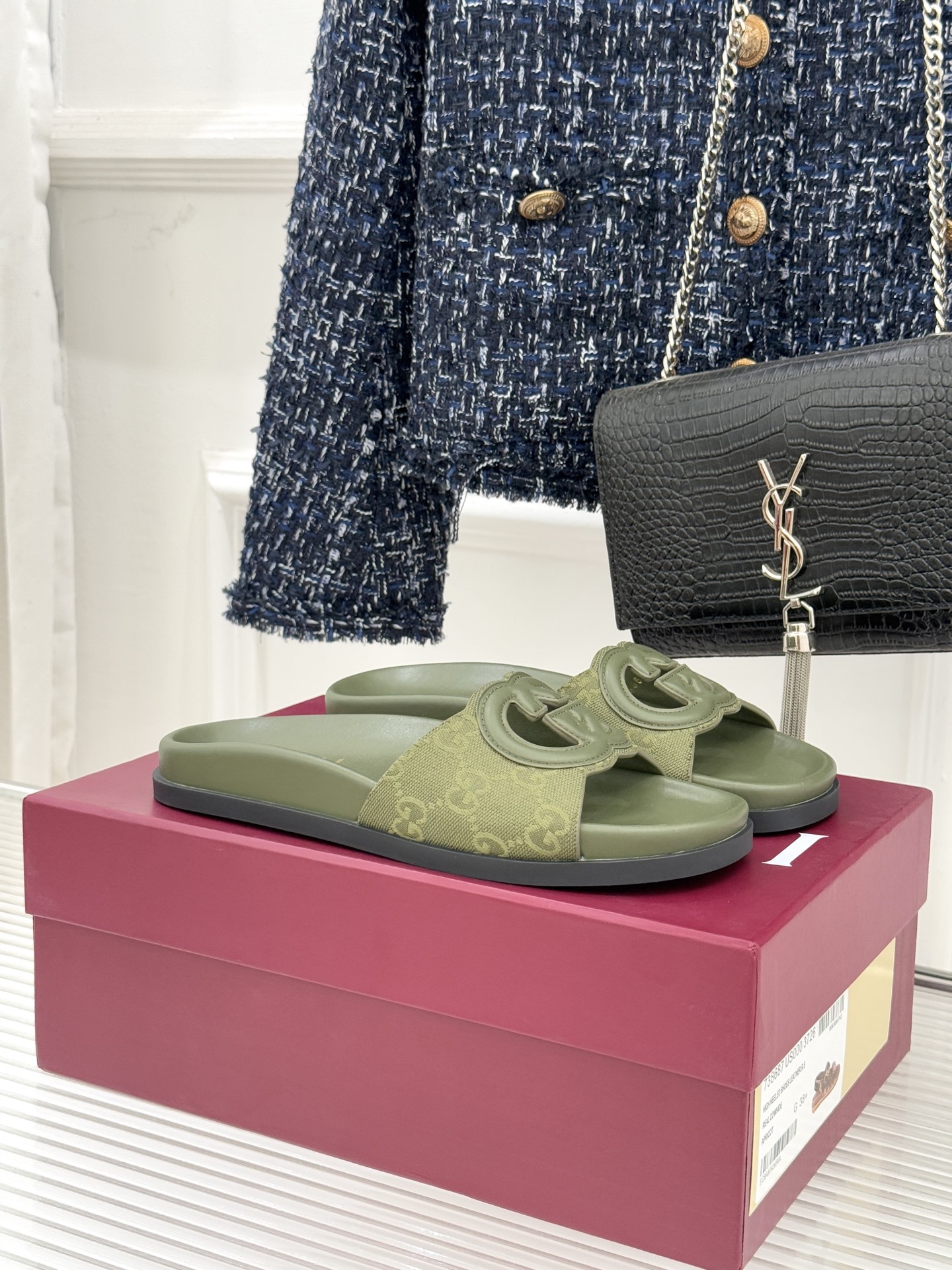 _dp59sGegGp8xyGBGYrR9zEkDope4jcrWkh0cPXw