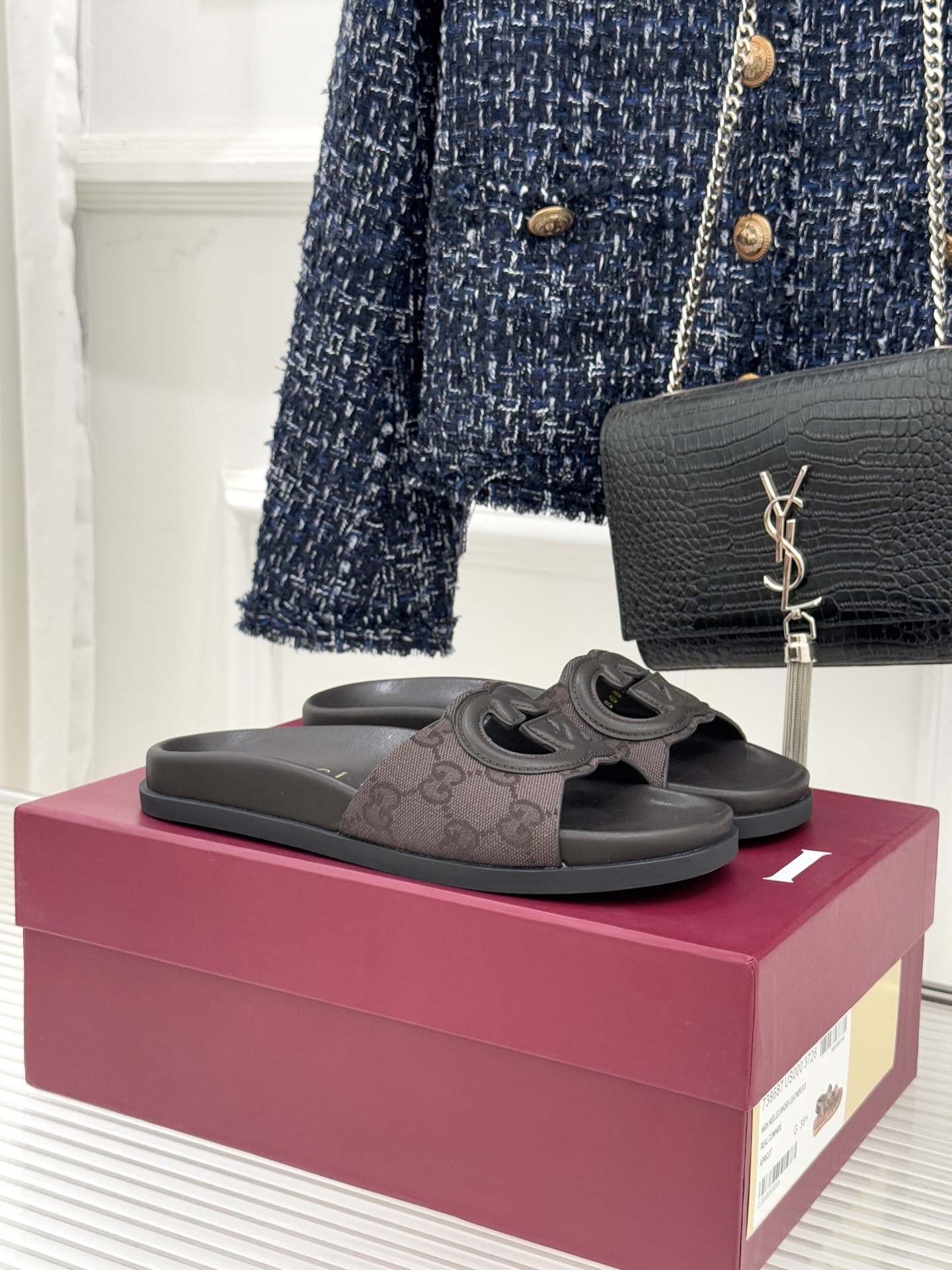 _dee9sUgjfZkfK8t-VkP7VLeQV4rQ-UPUraT5VQA