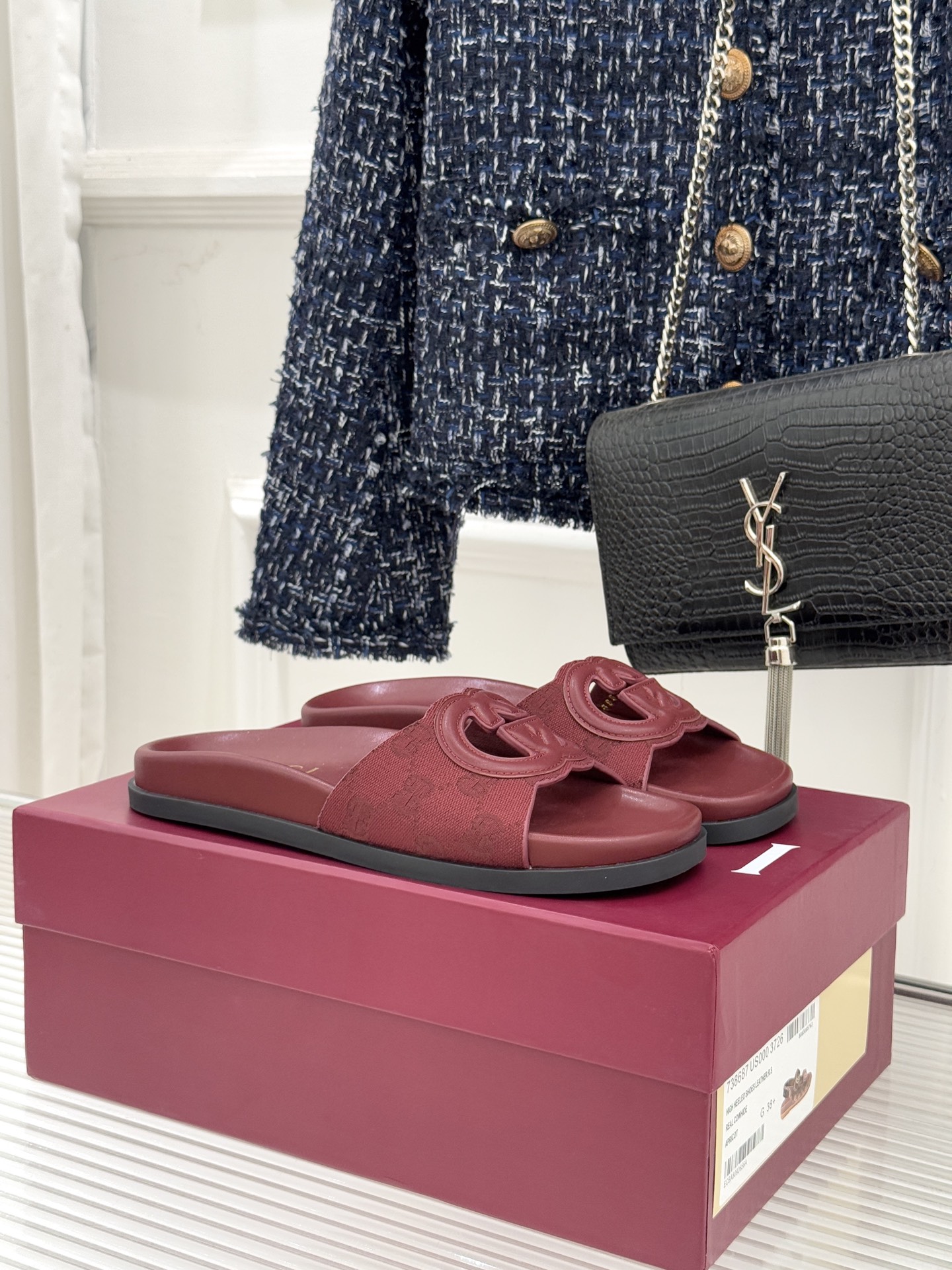 _dxH9sdmy3NC_0s0vITRmUPQ6b5b-oxHBtZiwhNQ