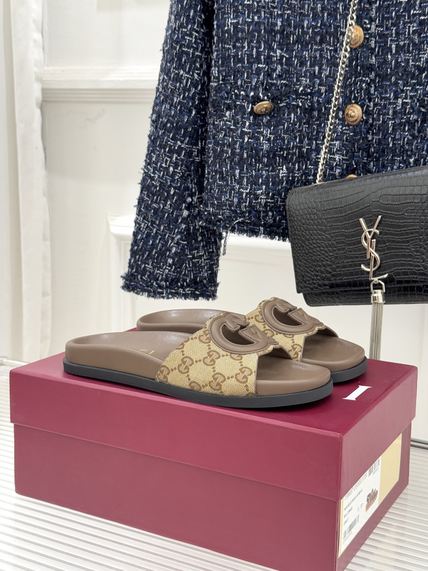 _dtT9snVDT6C4vNCj2f49GGNh18m1NRLHvuoDxPw