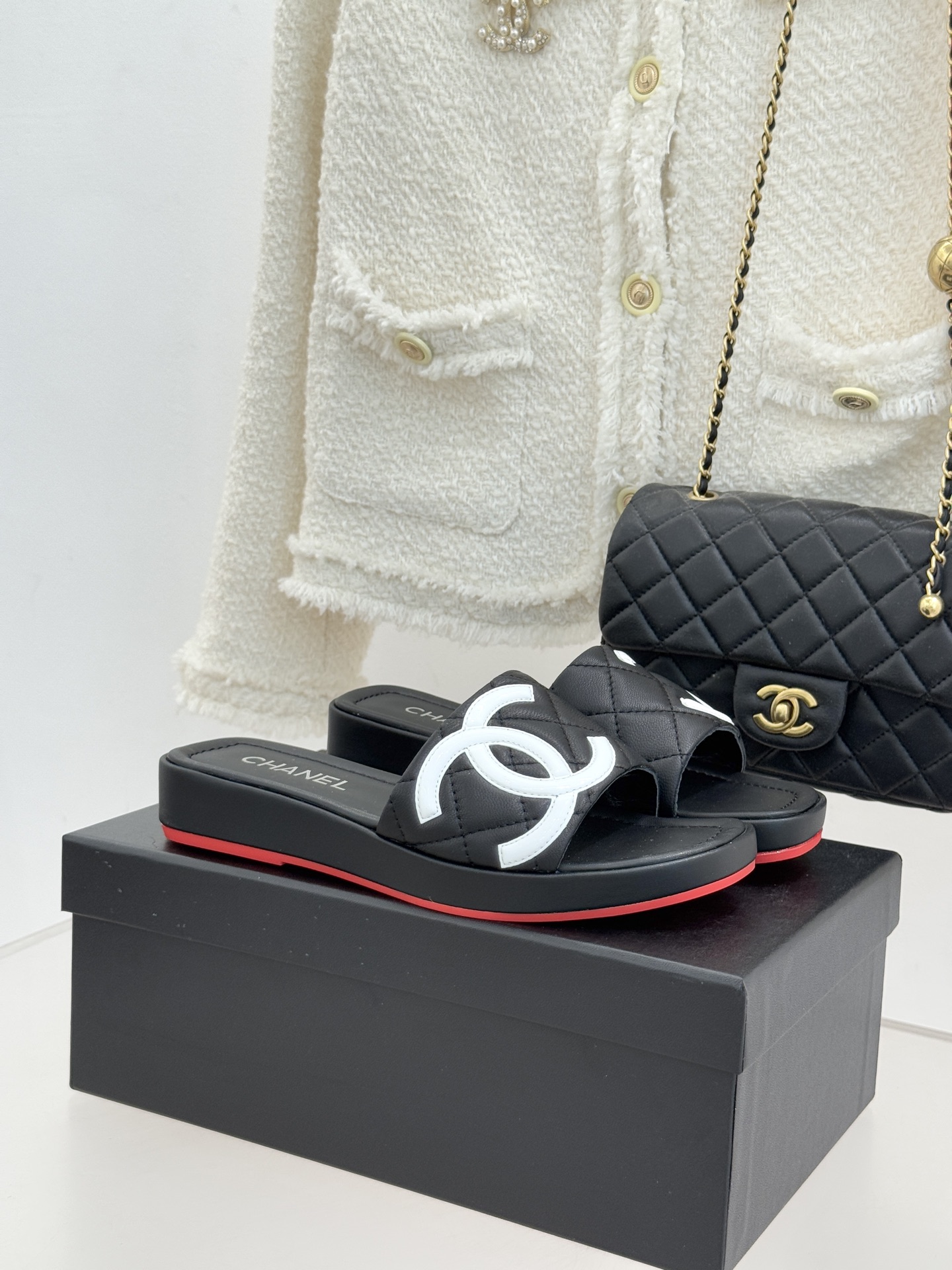 _dzi9s_iJq9SXQJrnLfyRACy4X36BdEBmdweiRyA