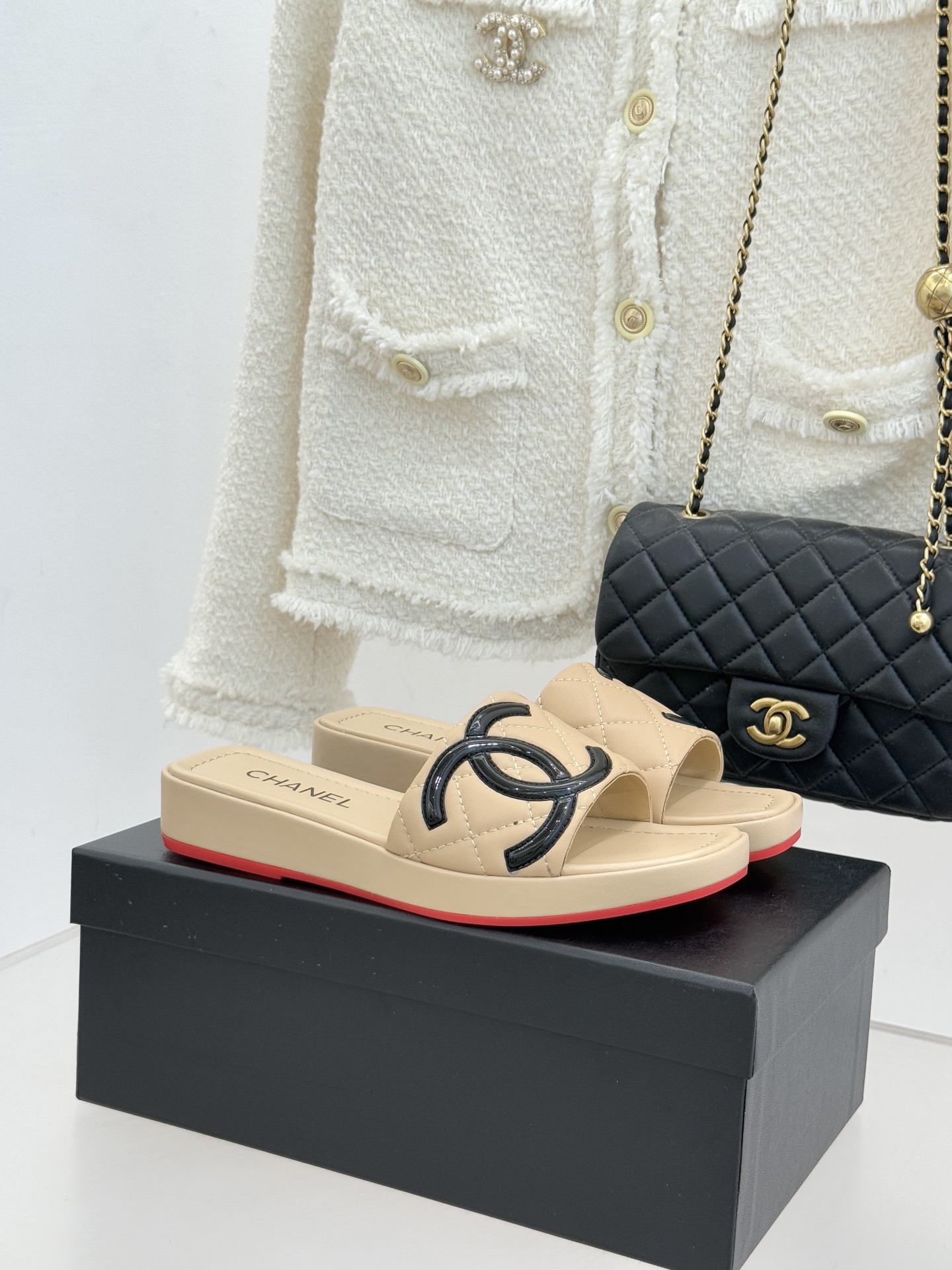 _dlv9skju8l46DYWZUS2rH9pHj_-kygNqwWmMLmQ