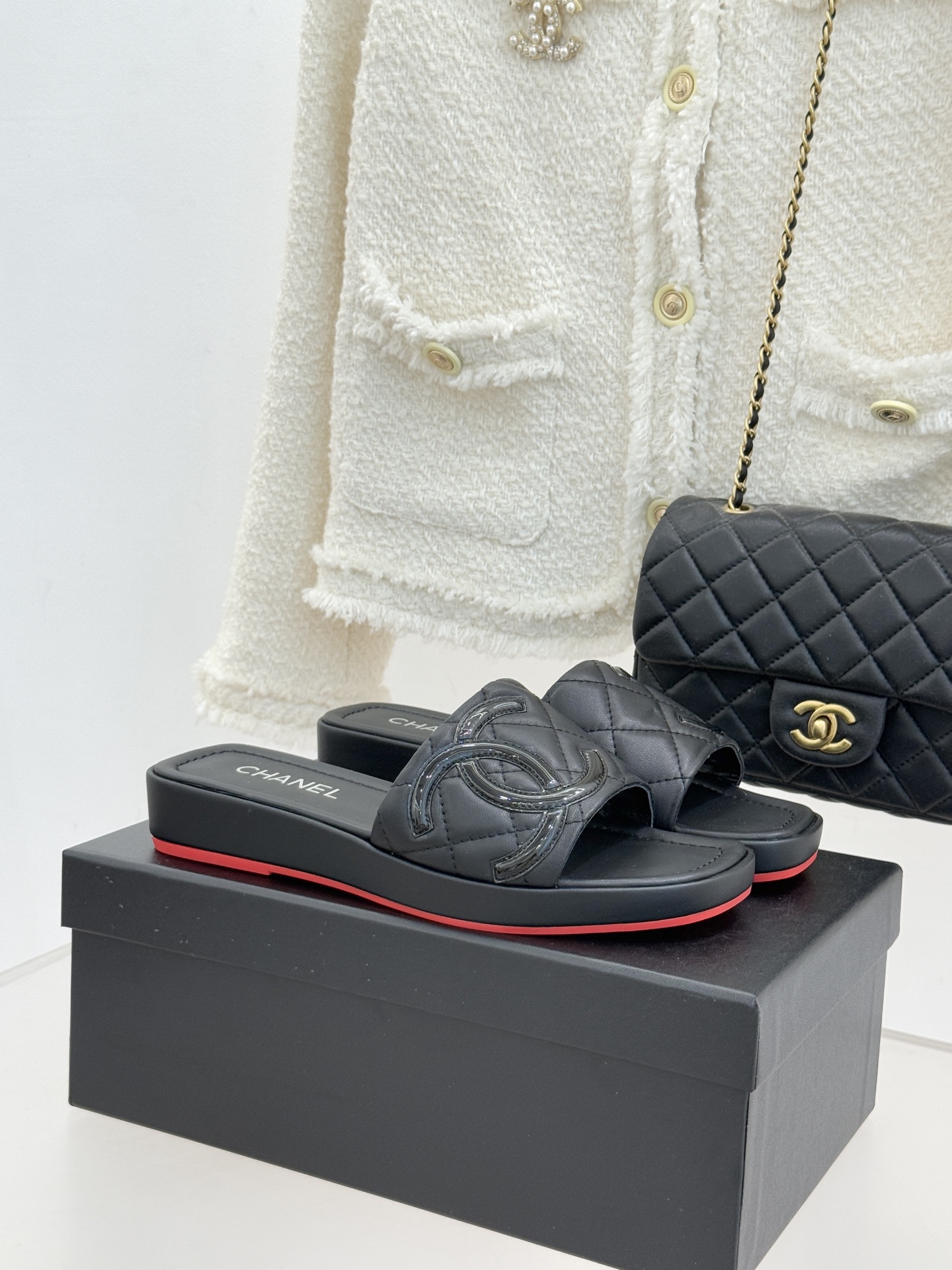 _dc09sWYy6M3vmZpjOJkGtSAORDJs_ViuDPofZ4Q