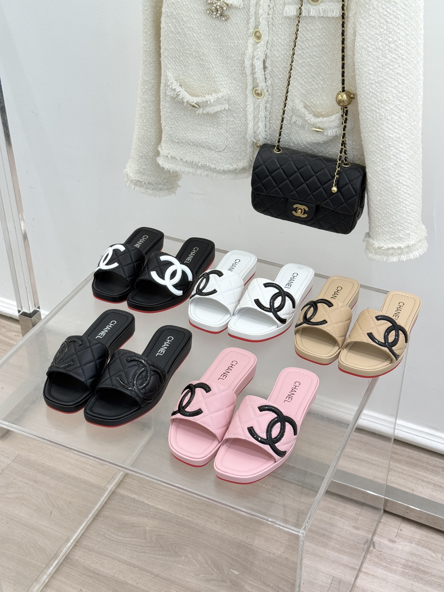 _dn29si9wHFv2_rt517YxRG4DEK7PZ9UAV8TRAEg