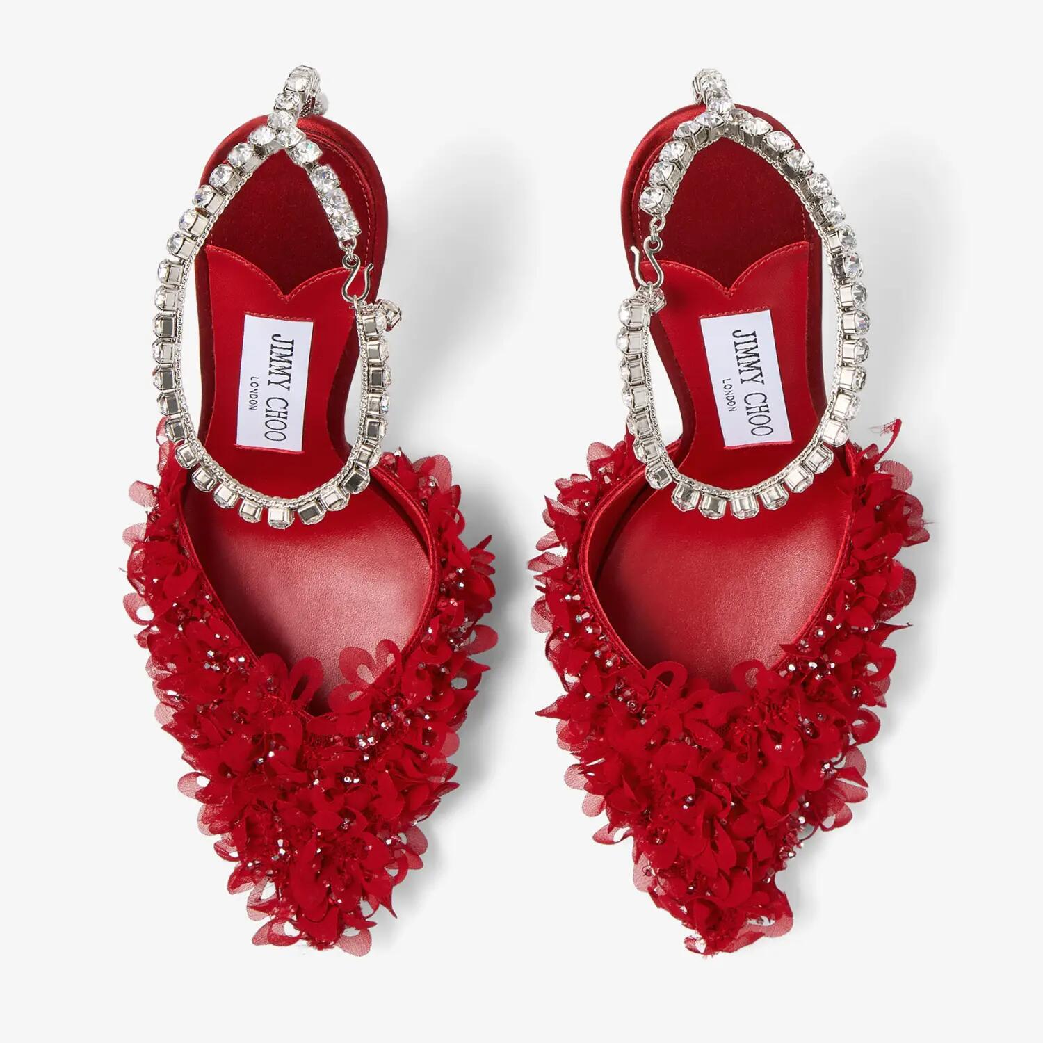 NO:721547,official catalog,high heels and slippers,high heels,slippers19860909官方目录,高跟鞋拖鞋,high heels,slippers,Women's Shoes