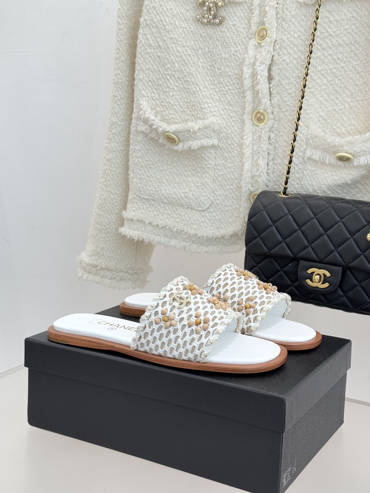 _dlR9sVS_GDPAFOyS0Sy_ueg50NMQ7Gn50LwUaiw