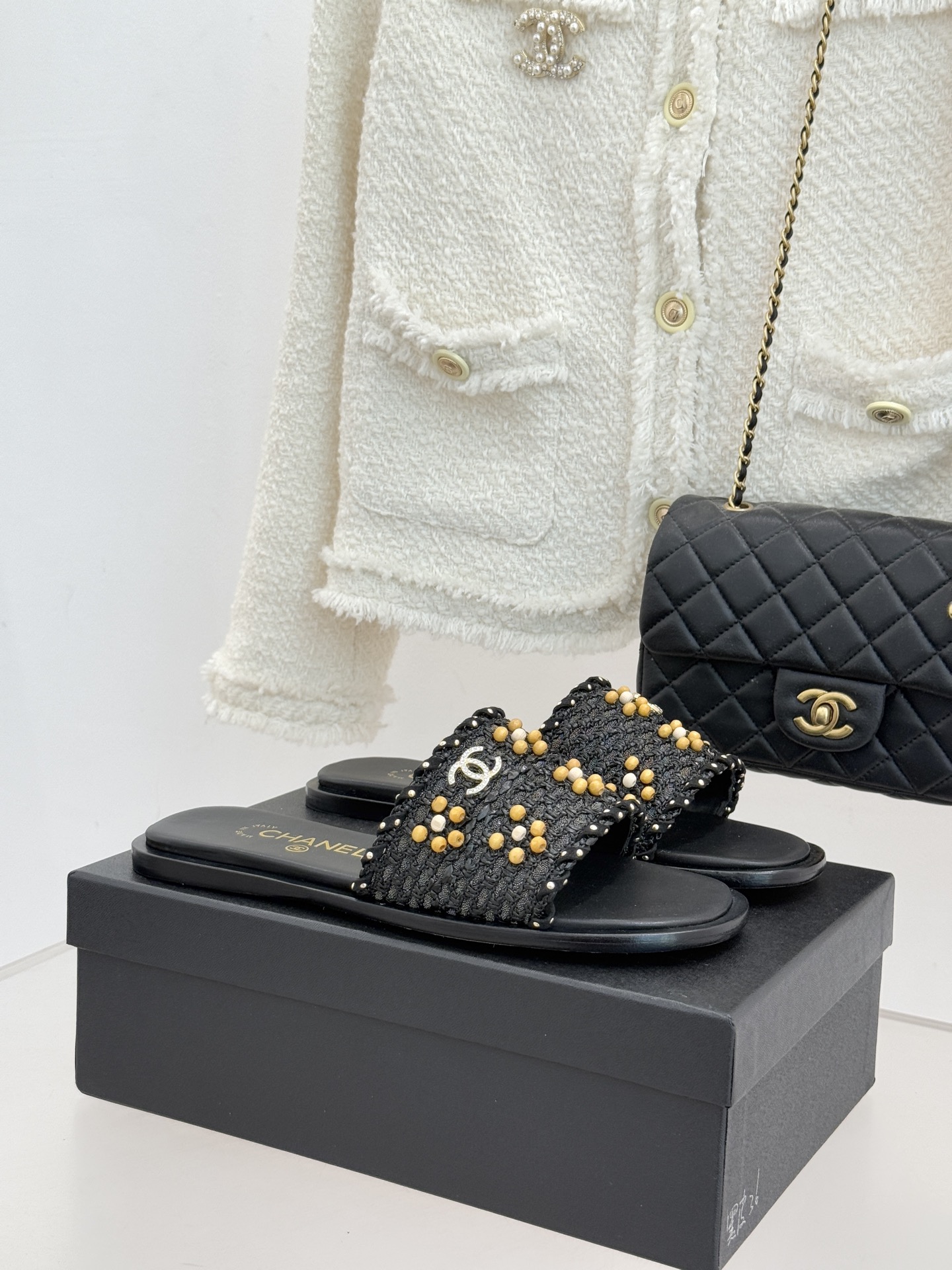 _dwN9sFp5hSTC-gMAD4wIYDA45DJw7z3nwZZntqQ