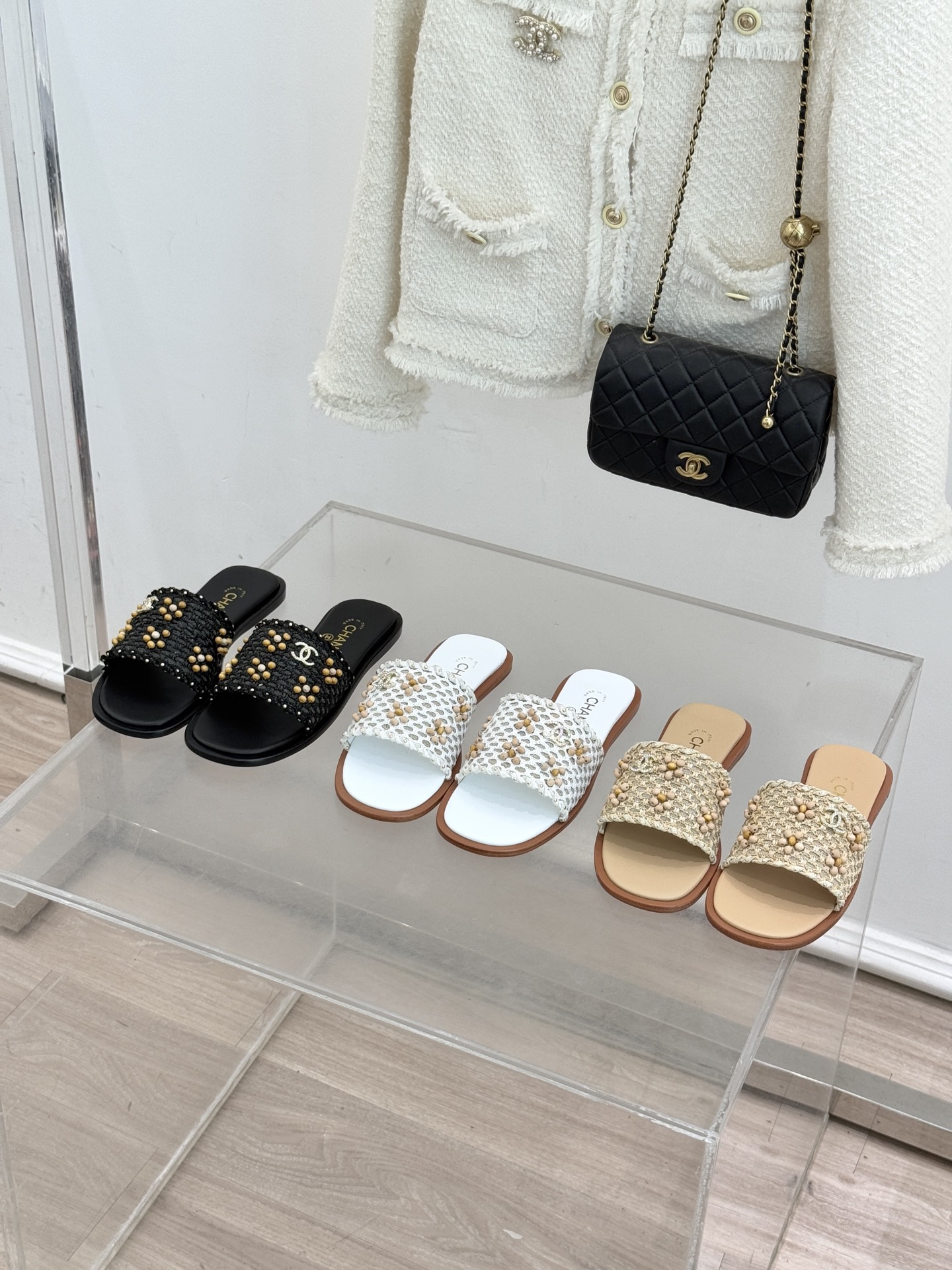 _d2i9sMtVRb_MhOij3NO8Me0iFiUYlCQzwfApQnw