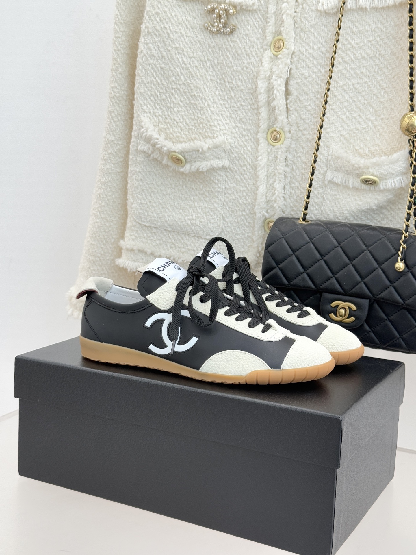 _dbi9ssPcAruZ5_RPmbuCj0yVquW2QWh3-_yUAZg