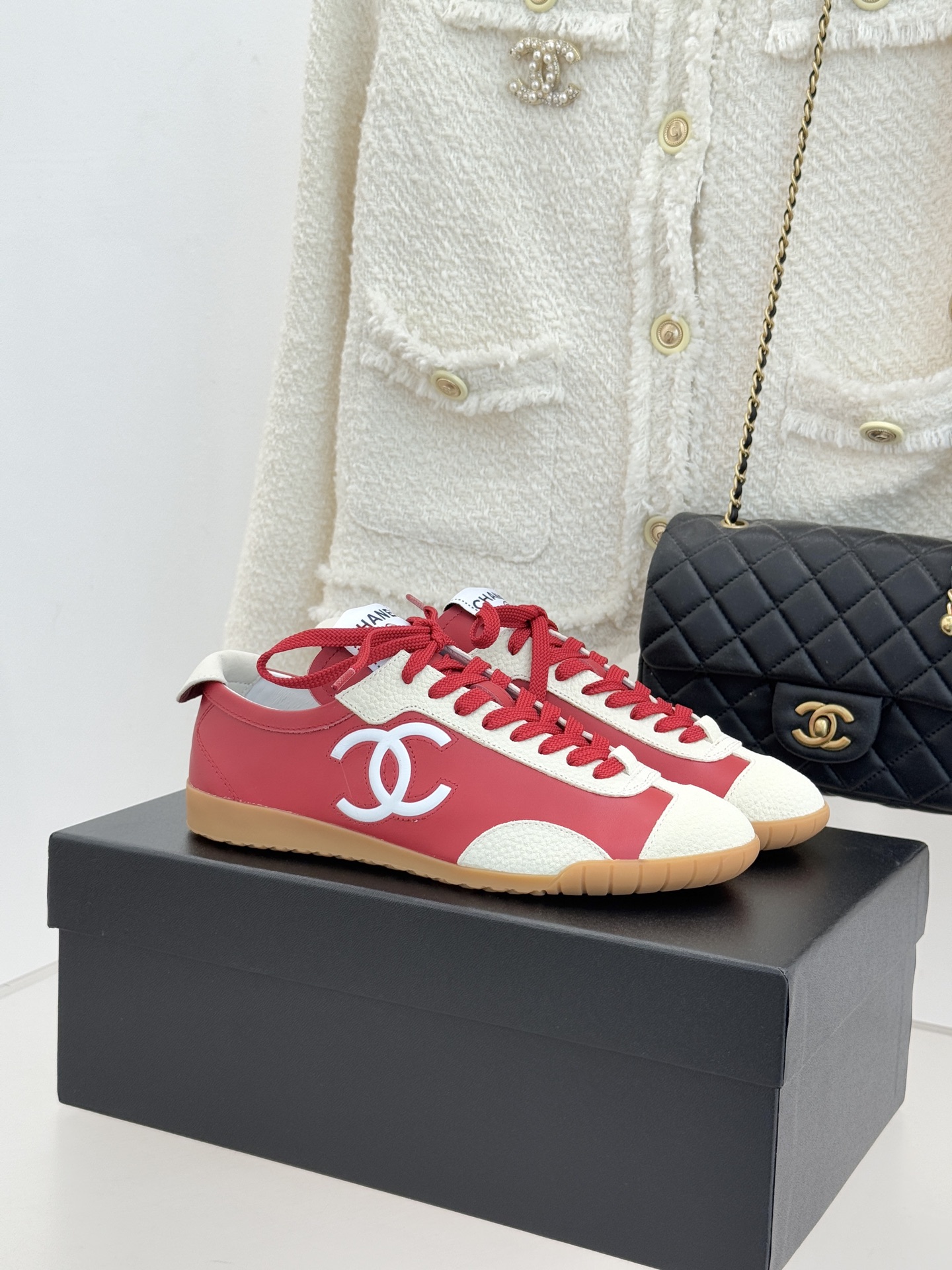 _drn9sB1Lx_iB8WODw6_3zR6CN51_GsVvM9SgFgA