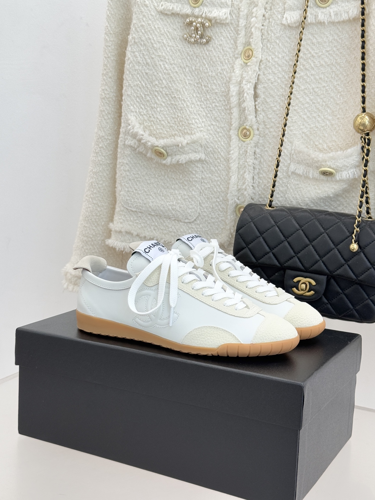 _dit9sKLvIyx69ivmP3aGRqxh-Bl-4neUPhePFuw