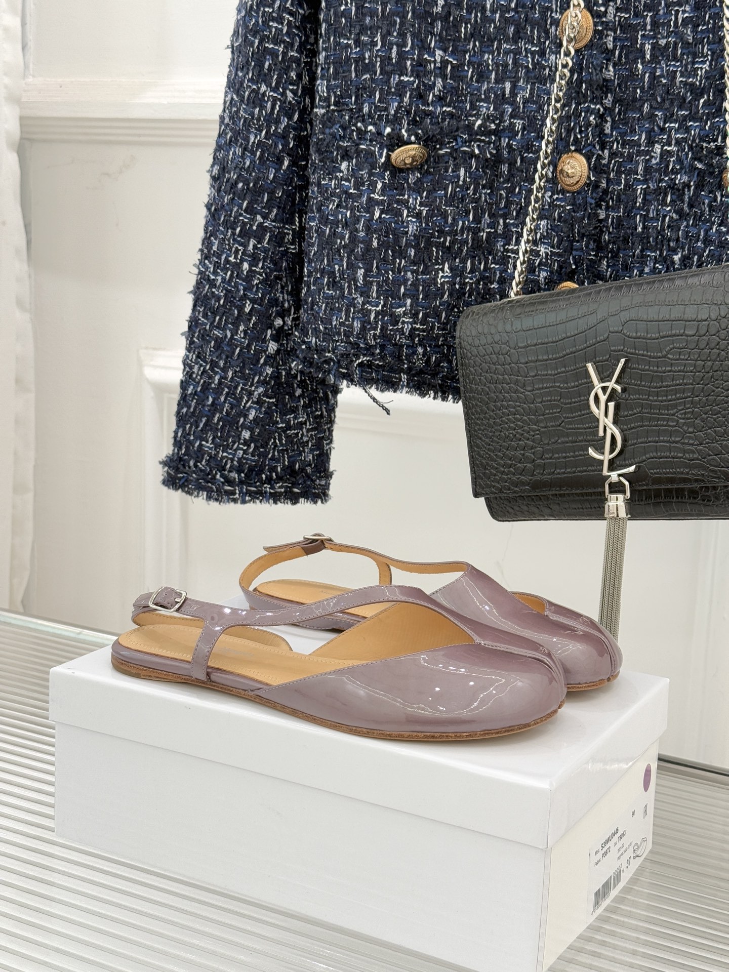 _dkJ9s6qQi1yUviFnH0MO0ZFEDBkTL16QyfO7QBQ