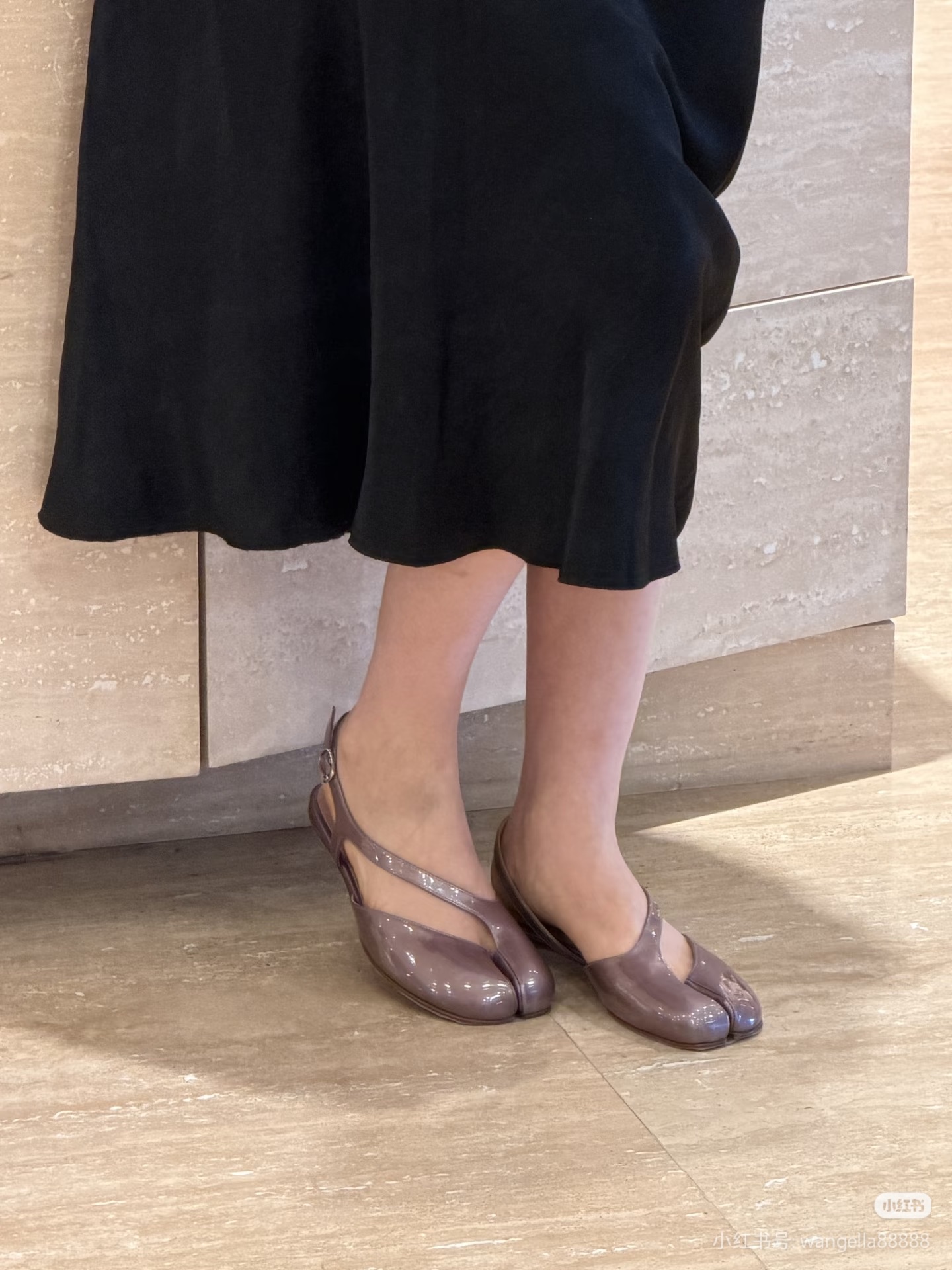 _dgq9ssGi8LivwfExxzx41MJ5UoXp6b_i5QbeJ7A