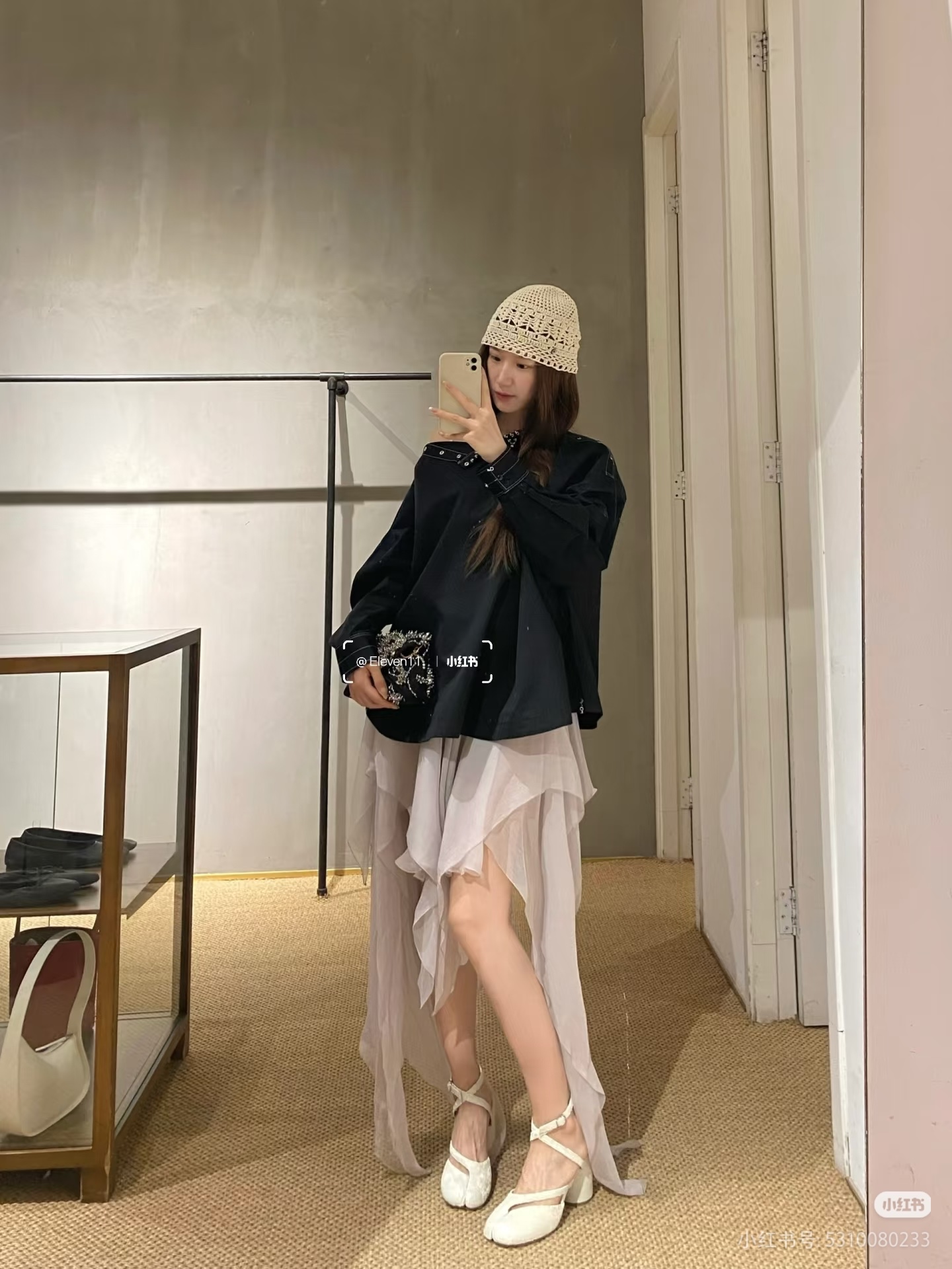 _dnU9s1bCKkc72e1ioUiJDp8bsCqyLJyXMeLJqdA