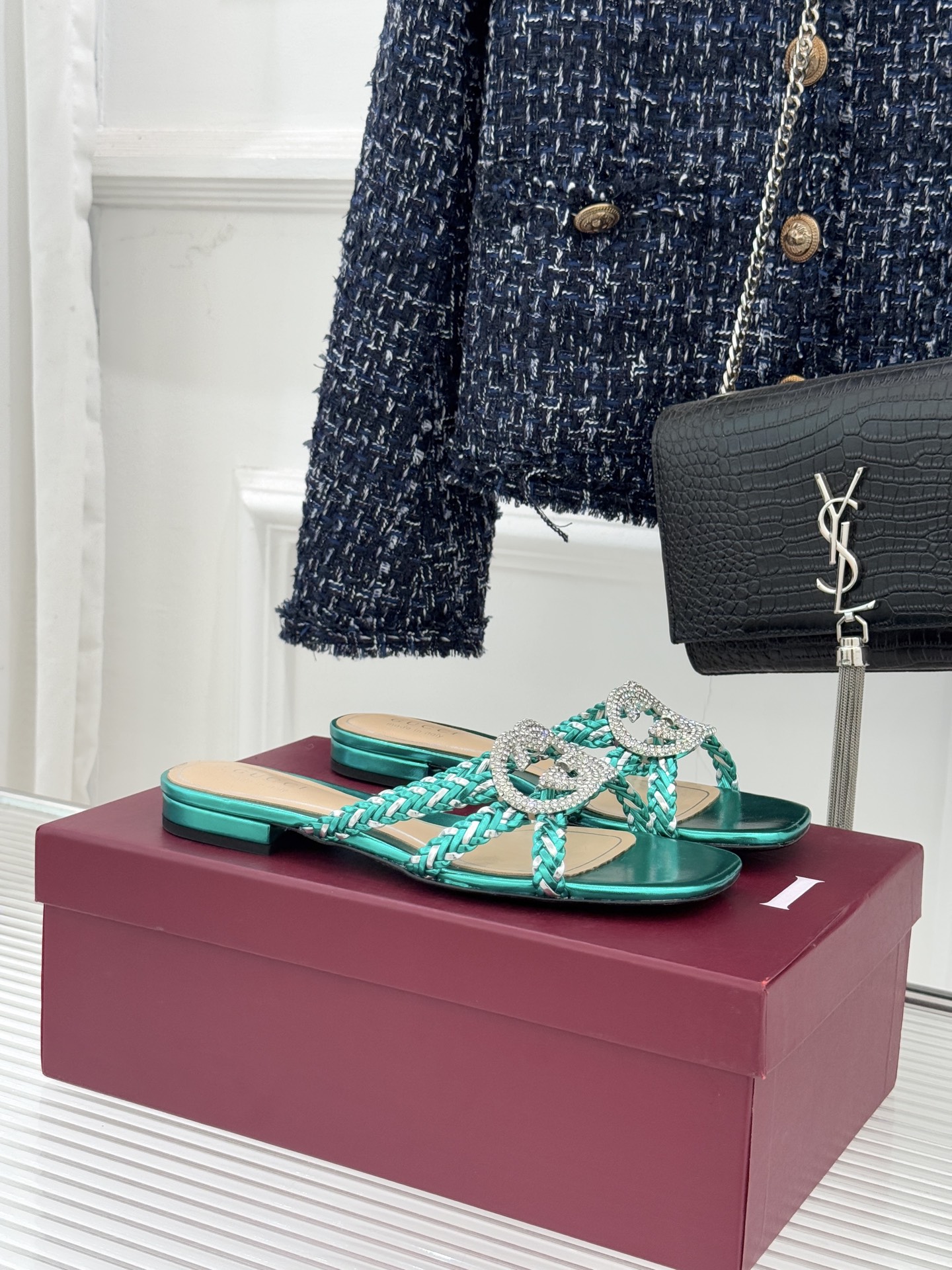 _d5F9sz-T7VEHj_KBD4I4HdZU0PNR0nNuIP2eXgA