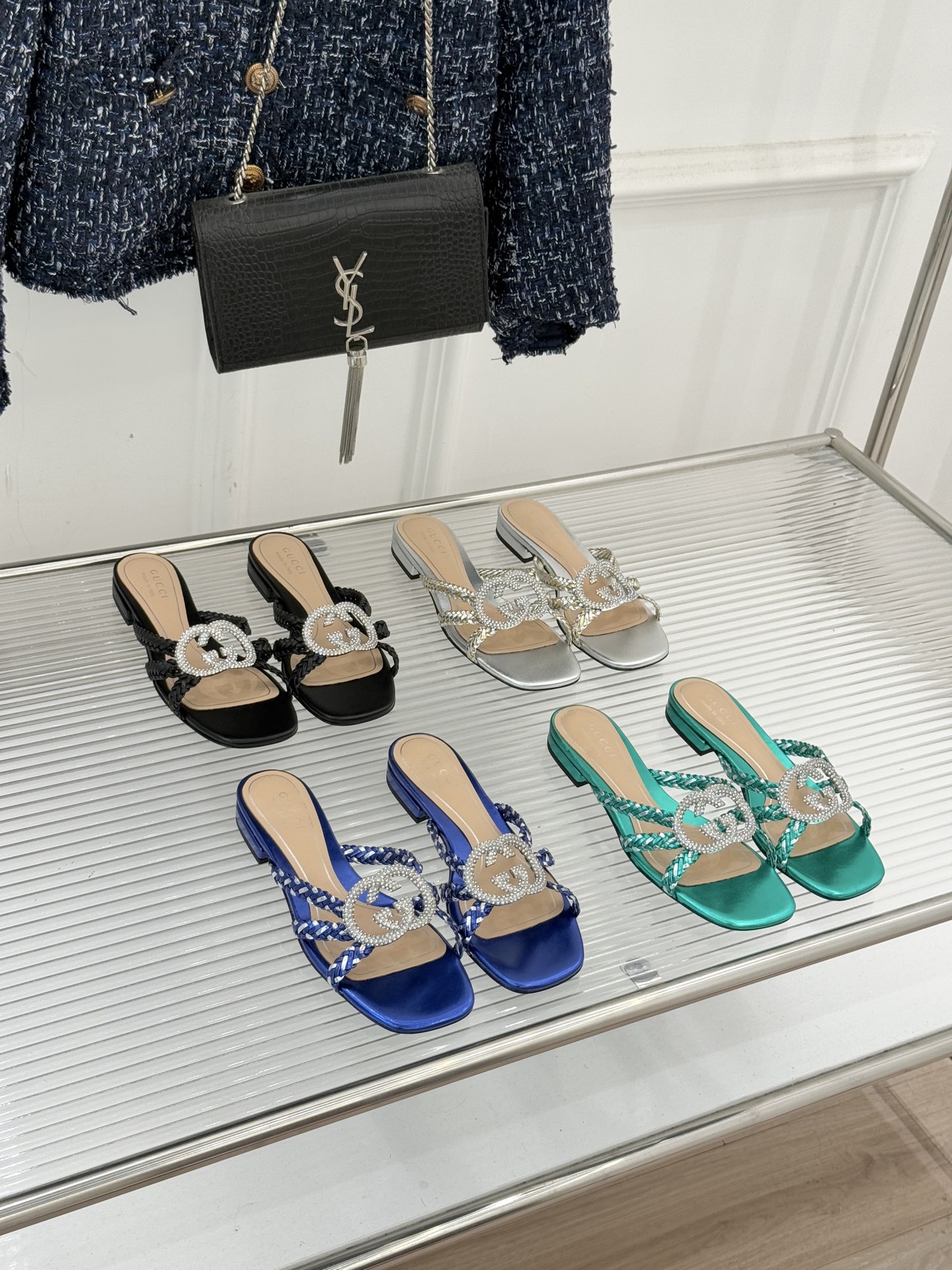 _dkQ9sbwNW5zsoJE2k2_hidZHI82fSymi_3X1ZaA