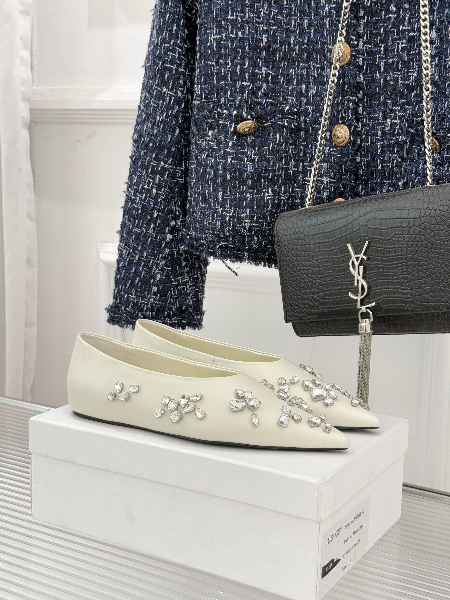 _dpA9sY0O3ekHXaUEuiyYY_4NCWBD8r8uE4I7z1w