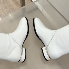 CHANE*|小香26S新品鳄鱼压纹高筒靴长靴骑士靴小香26S骑士靴太绝鳄鱼压纹漆皮质感拉满高筒版型利落 CHANE*|小香26S新品鳄鱼压纹高筒靴长靴骑士靴小香26S骑士靴太绝鳄鱼压纹漆皮质感拉满高筒版型利落