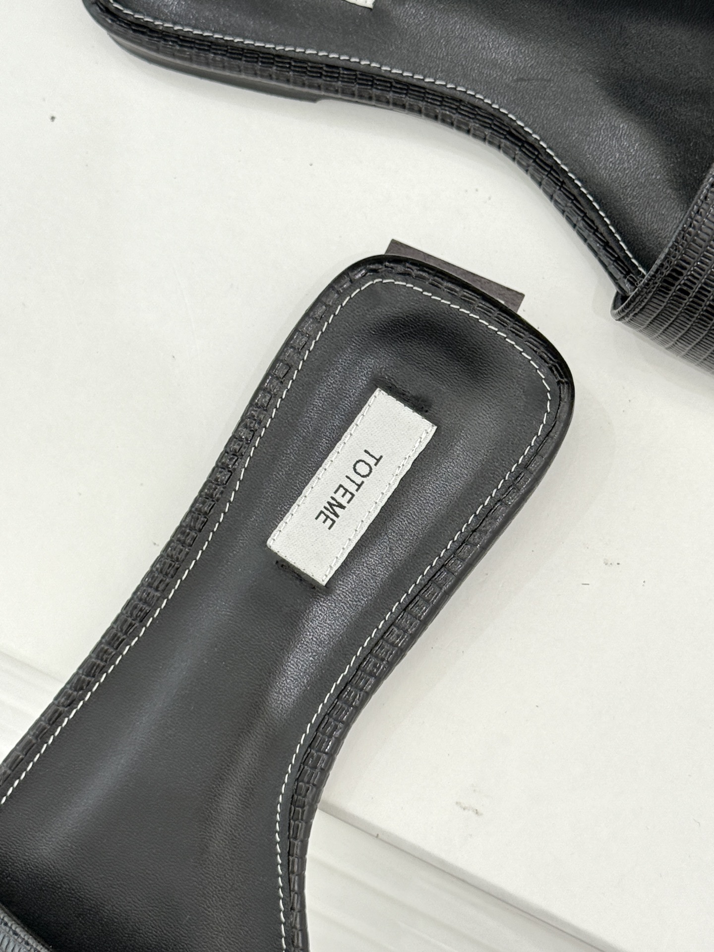 Designer Slides