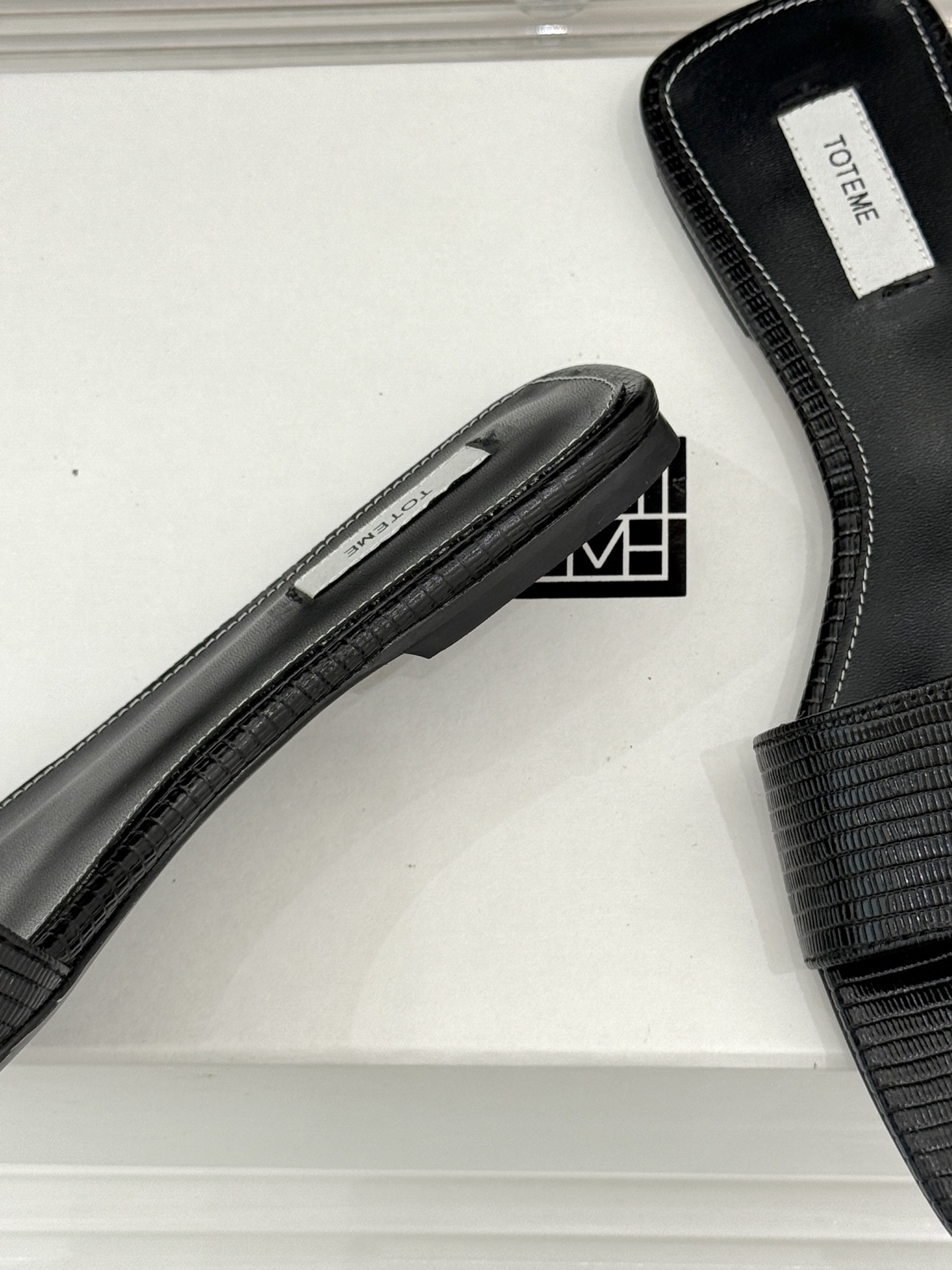 Designer Slides
