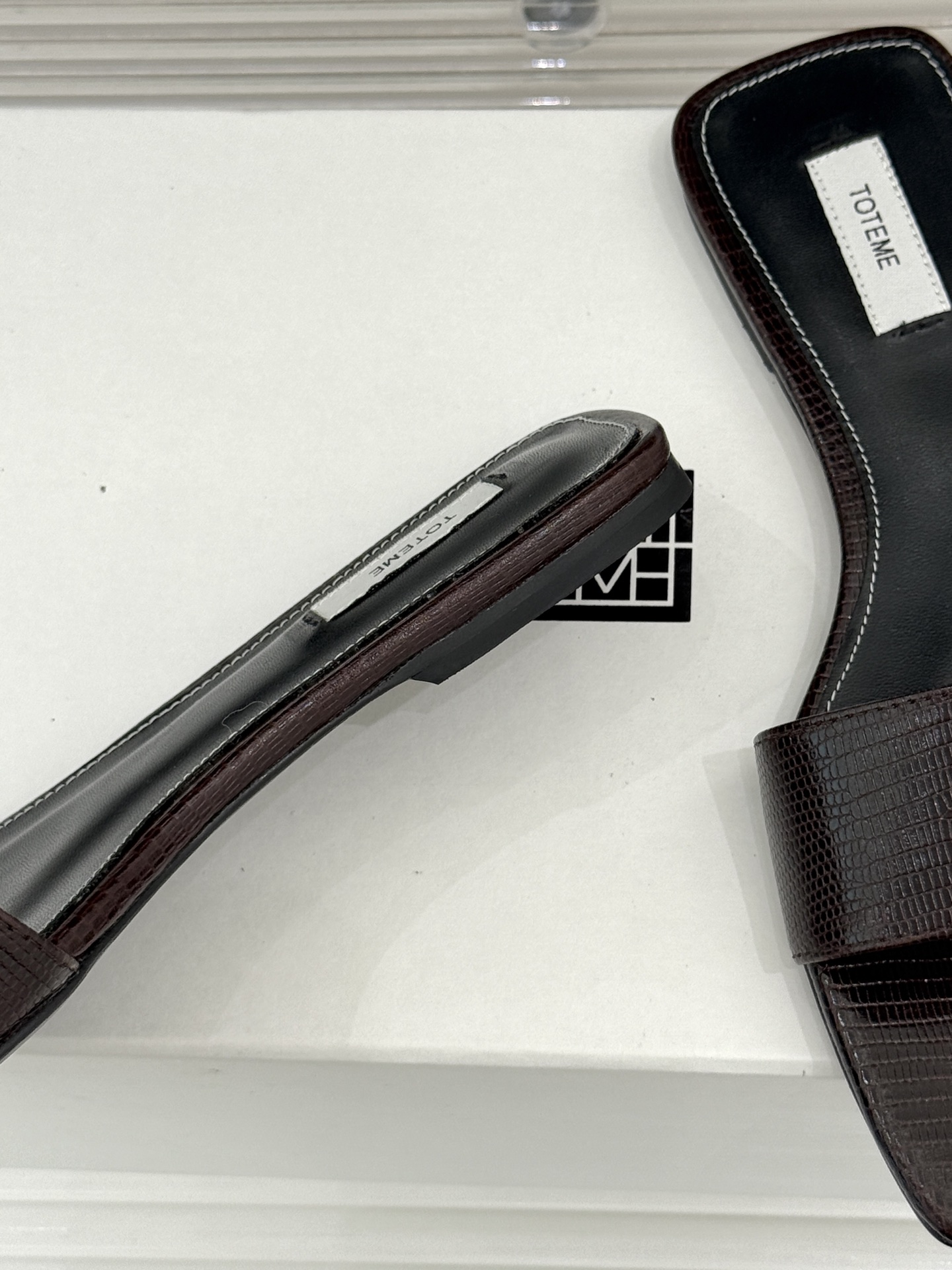 Designer Slides