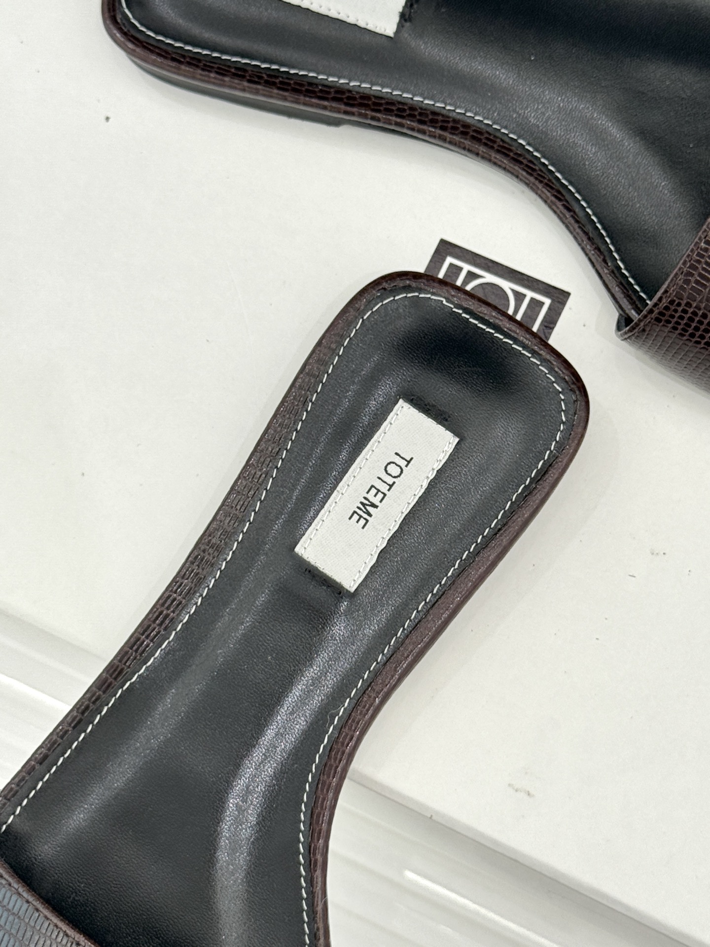 Designer Slides