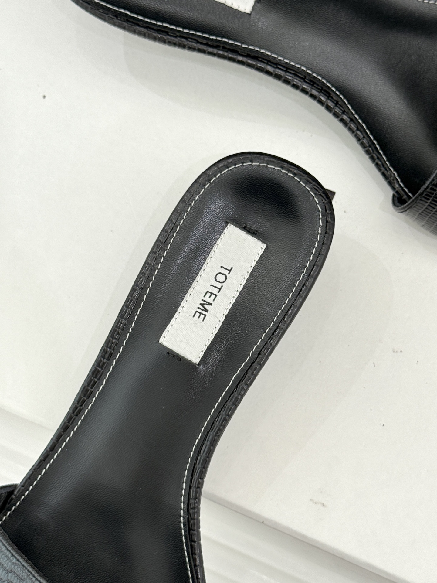 Designer Slides