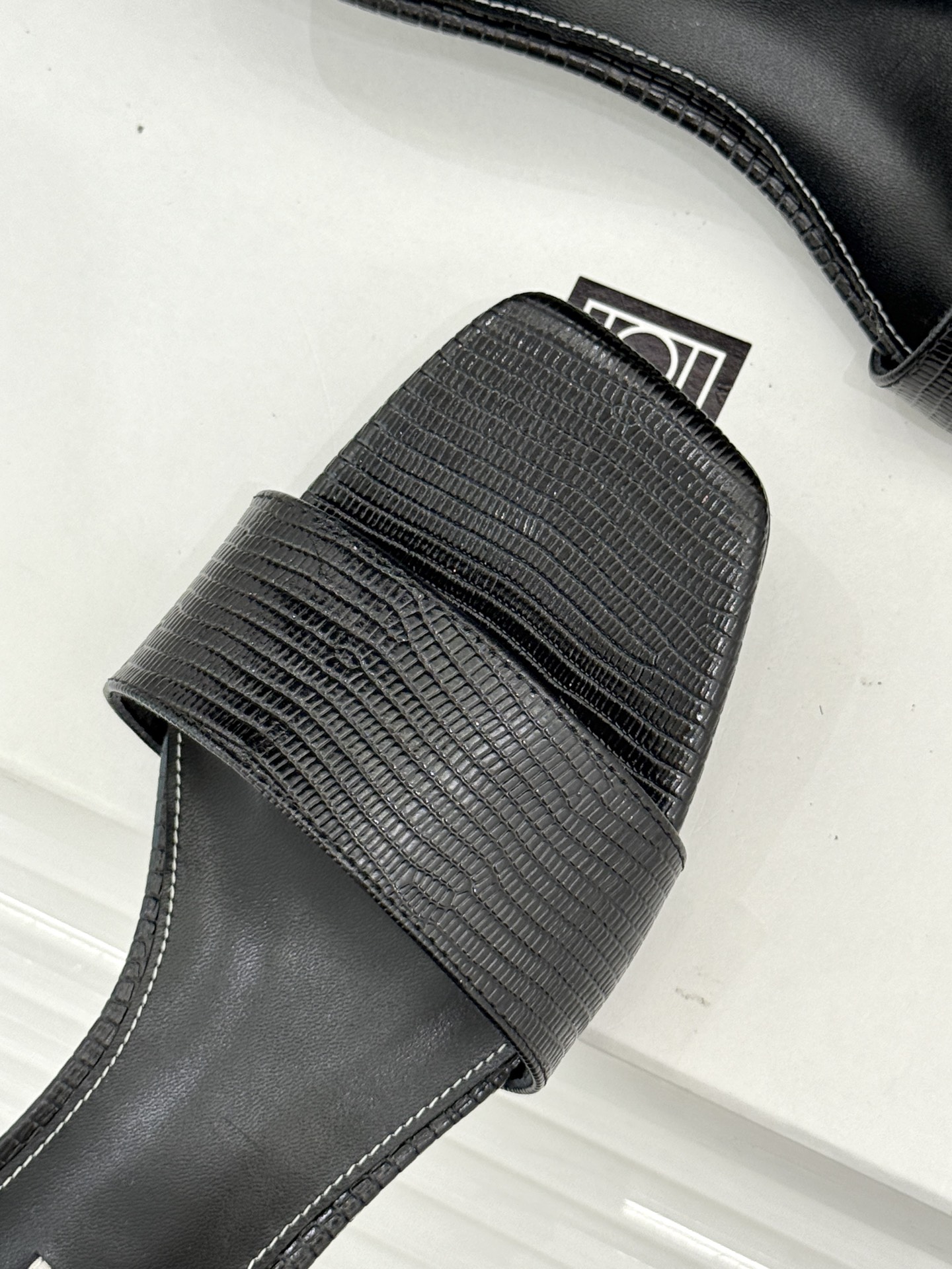 Designer Slides