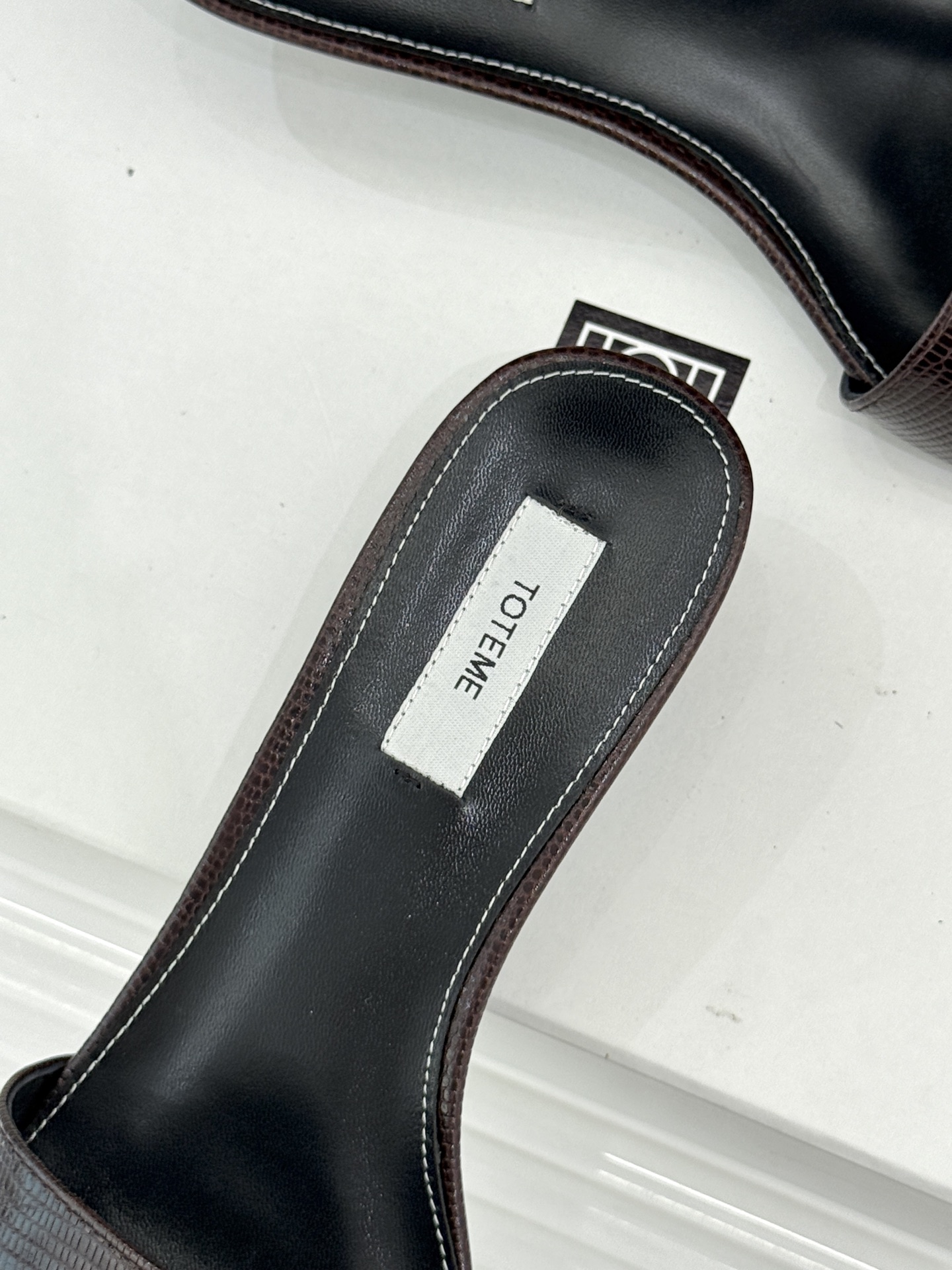 Designer Slides