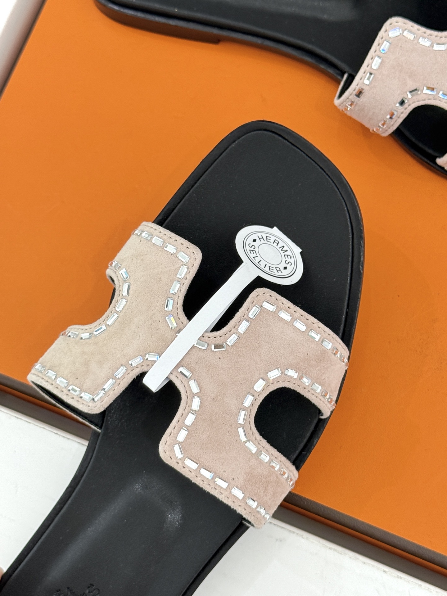 Hermes Slides
