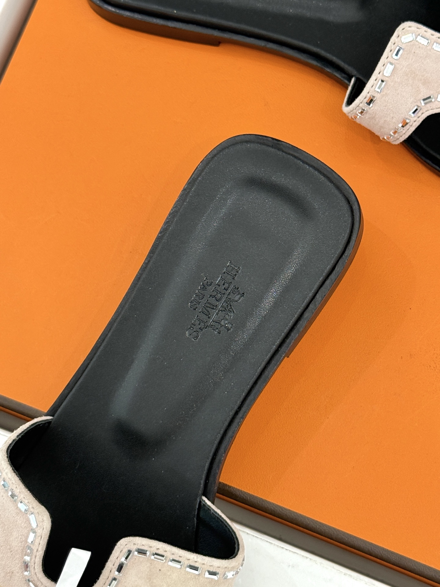 Hermes Slides