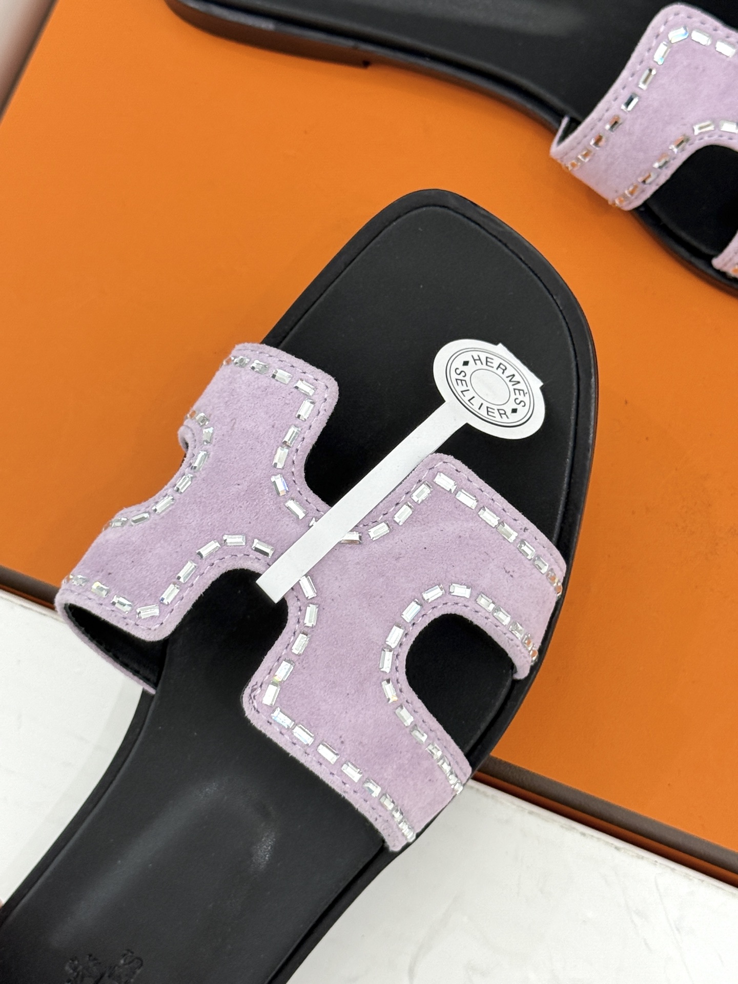 Hermes Slides